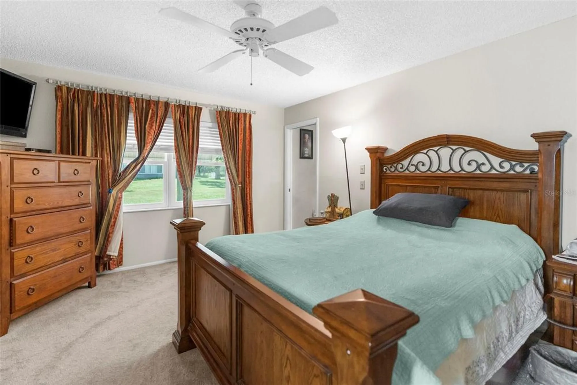 Property Slideshow image 10 of 30 | 2509 westchester blvd, Spring Hill, FL, 34606