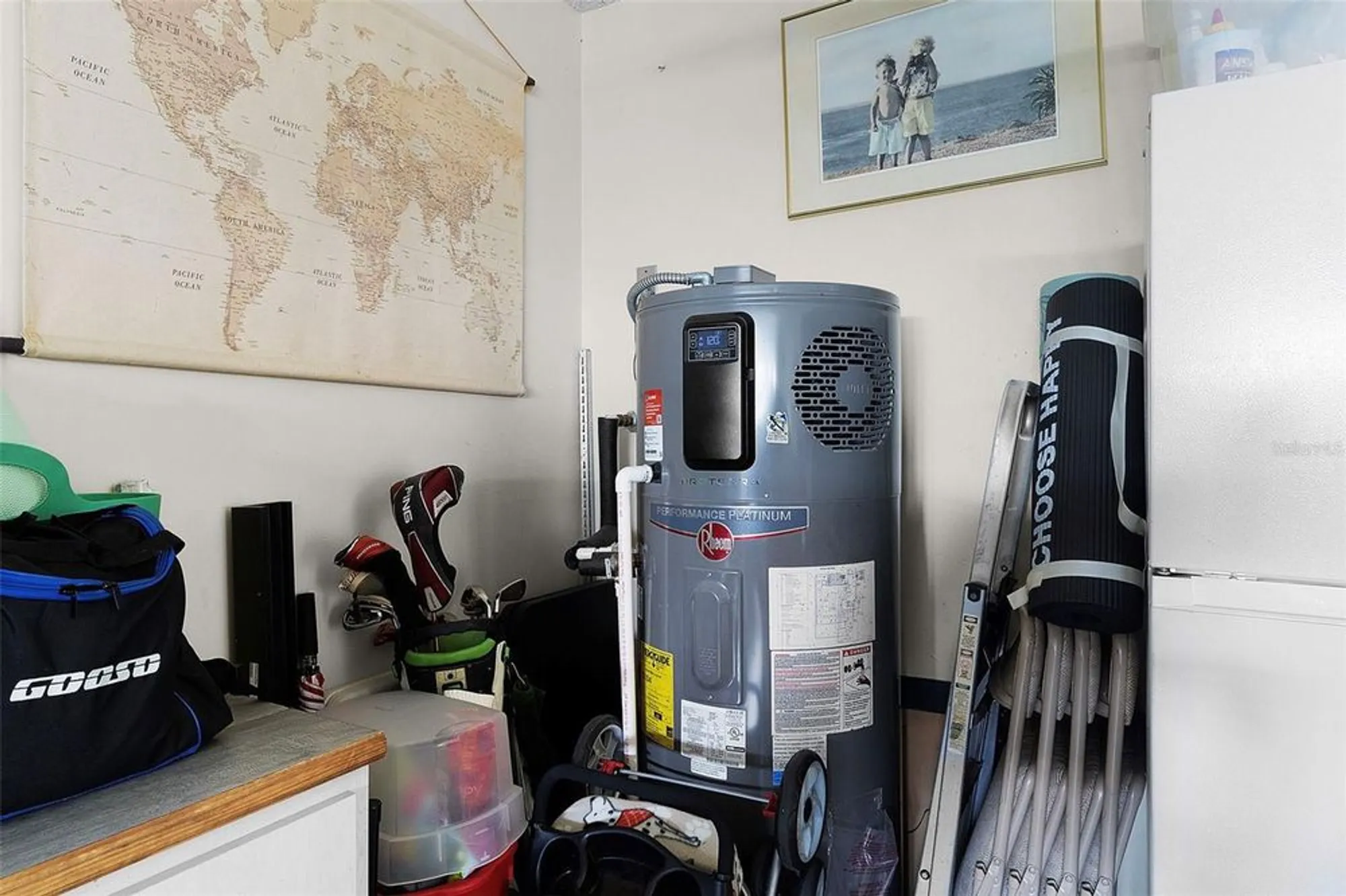 Property Slideshow image 20 of 42 | 10815 se 178th st, Summerfield, FL, 34491