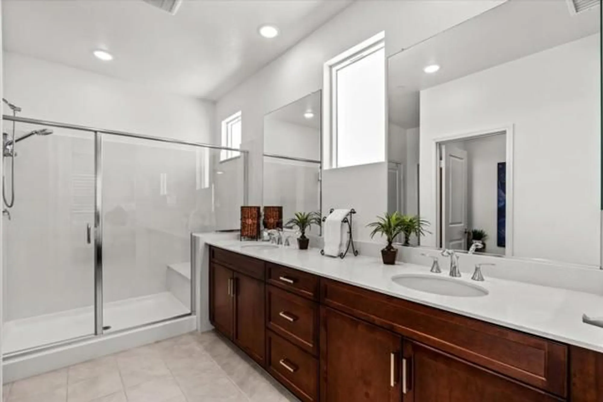 Property Slideshow image 23 of 71 | 42940 ascona ln, Indio, CA, 92203