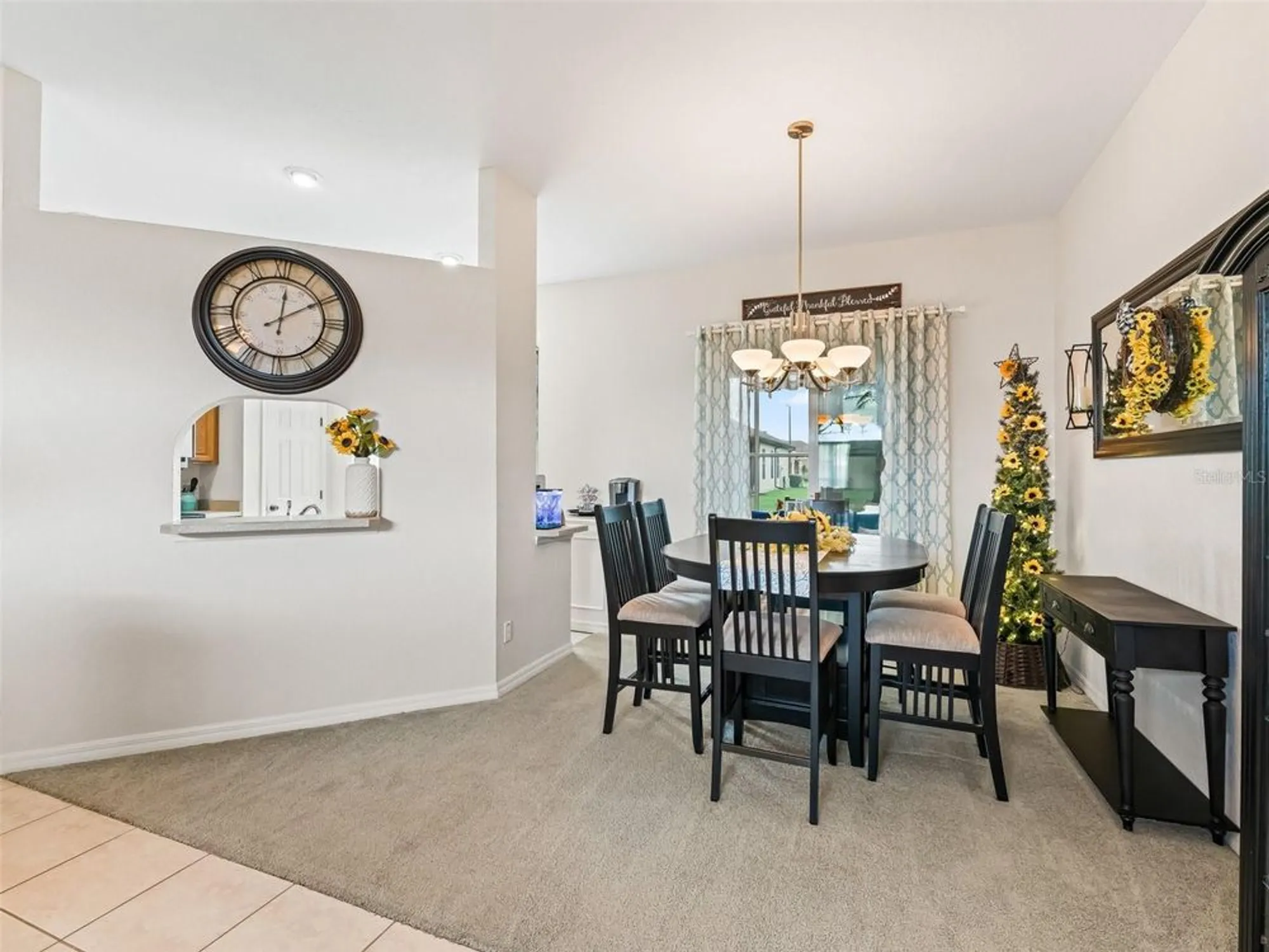 Property Slideshow image 10 of 50 | 11019 se 170th lane rd, Summerfield, FL, 34491