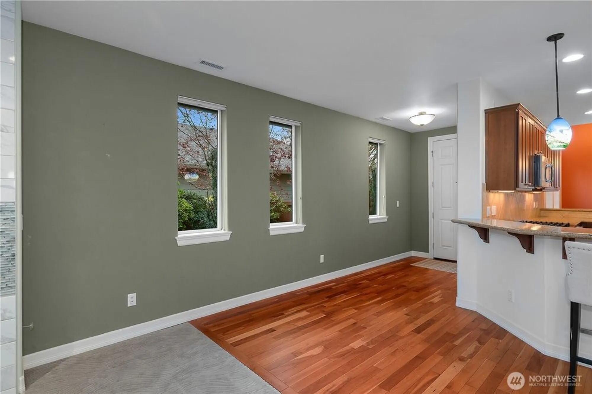 Property Slideshow image 27 of 40 | 8327 vashon dr, Lacey, WA, 98516