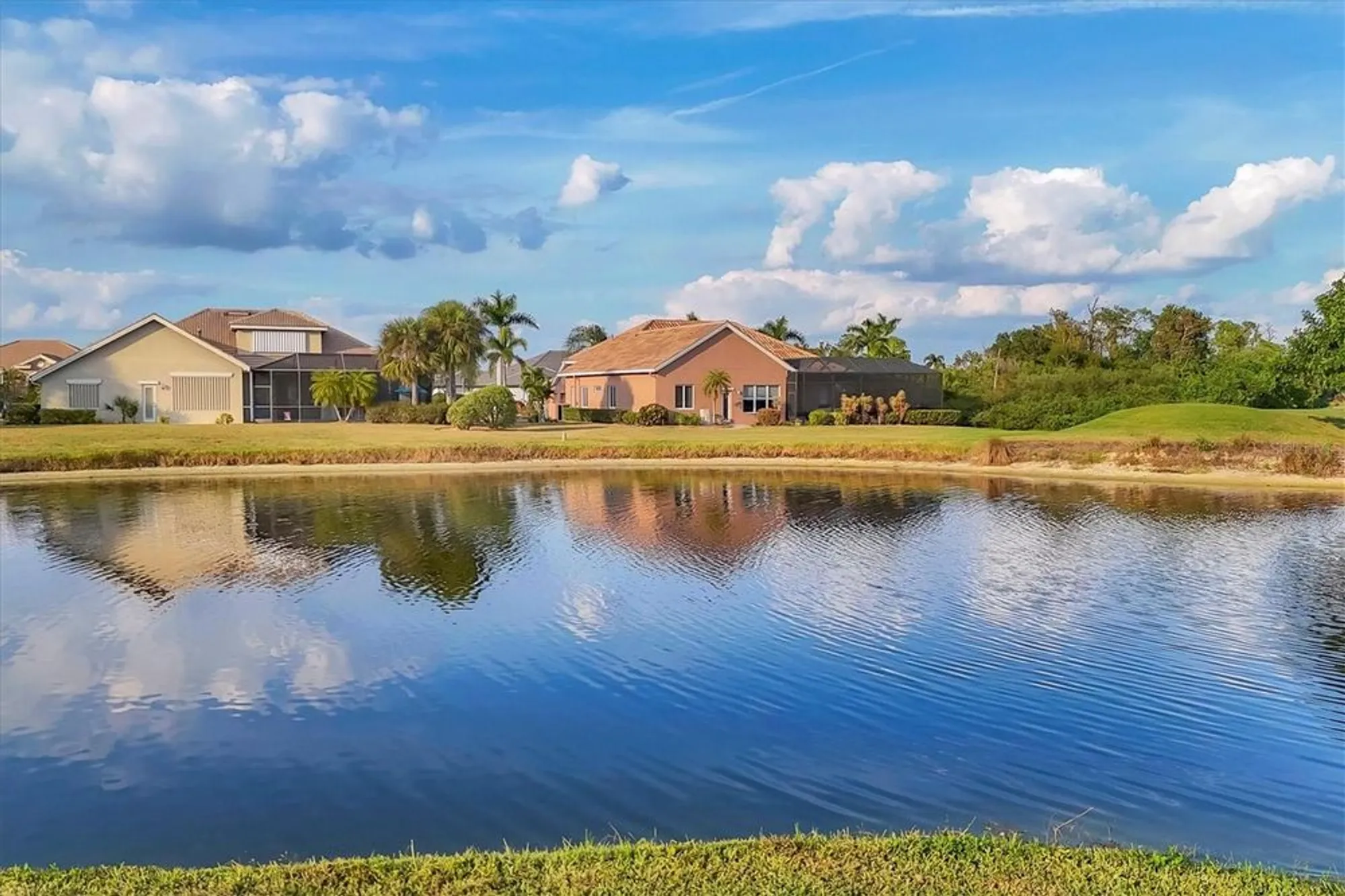 Property Slideshow image 44 of 63 | 5266 pine shadow ln, North Port, FL, 34287