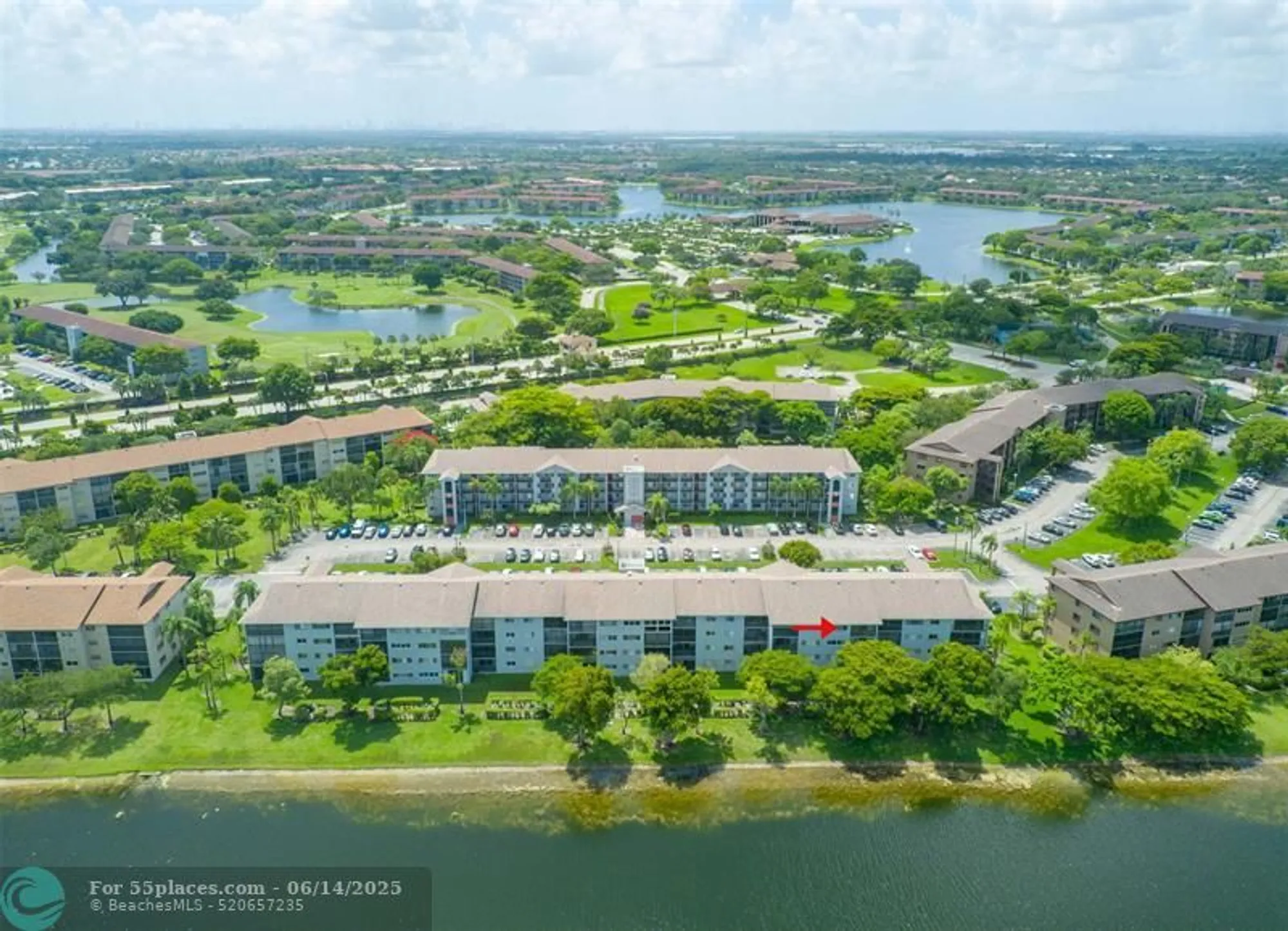 Property Slideshow image 6 of 62 | 750 sw 138th ave apt 403f, Pembroke Pines, FL, 33027