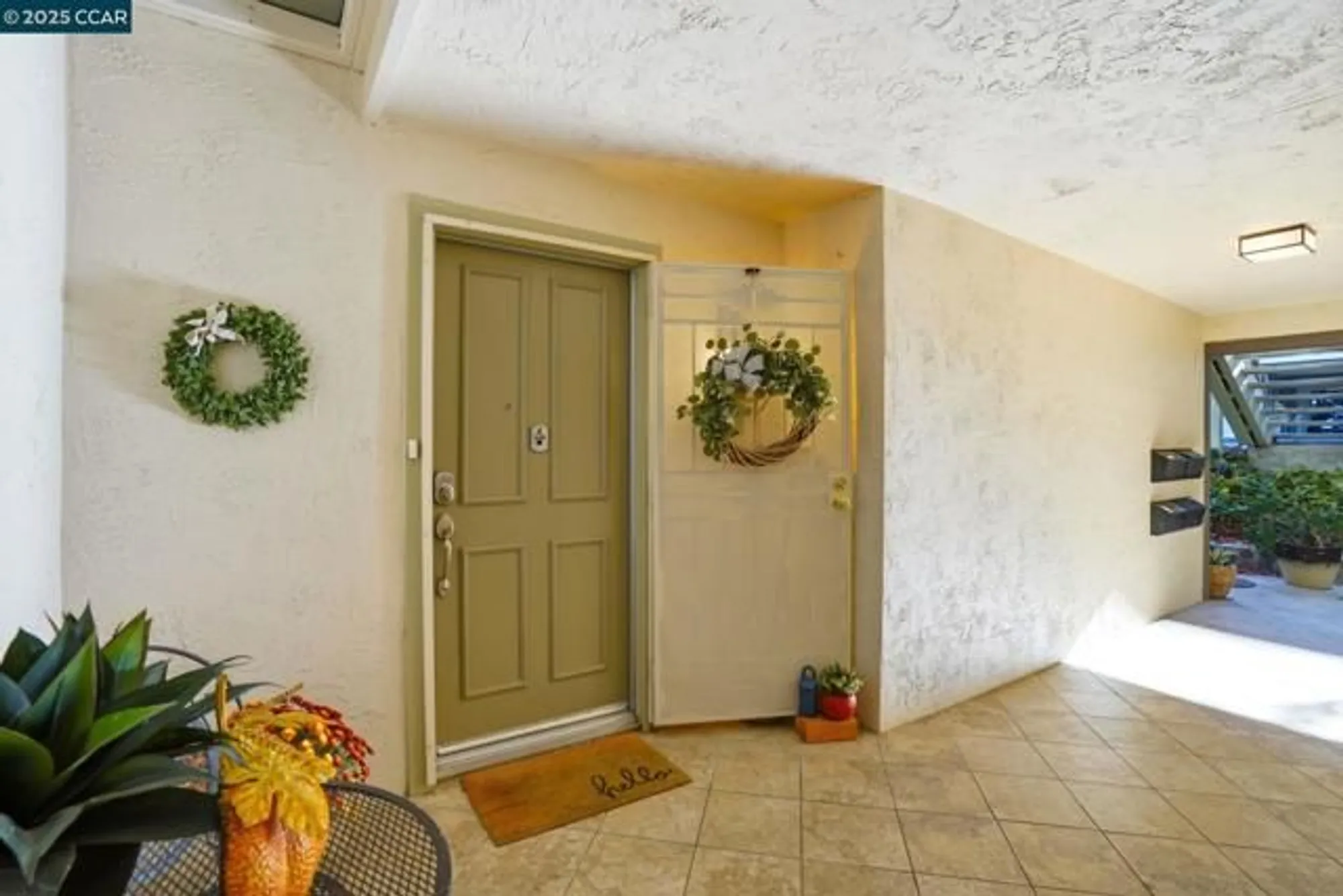 Property Slideshow image 23 of 30 | , Walnut Creek, CA, 94595