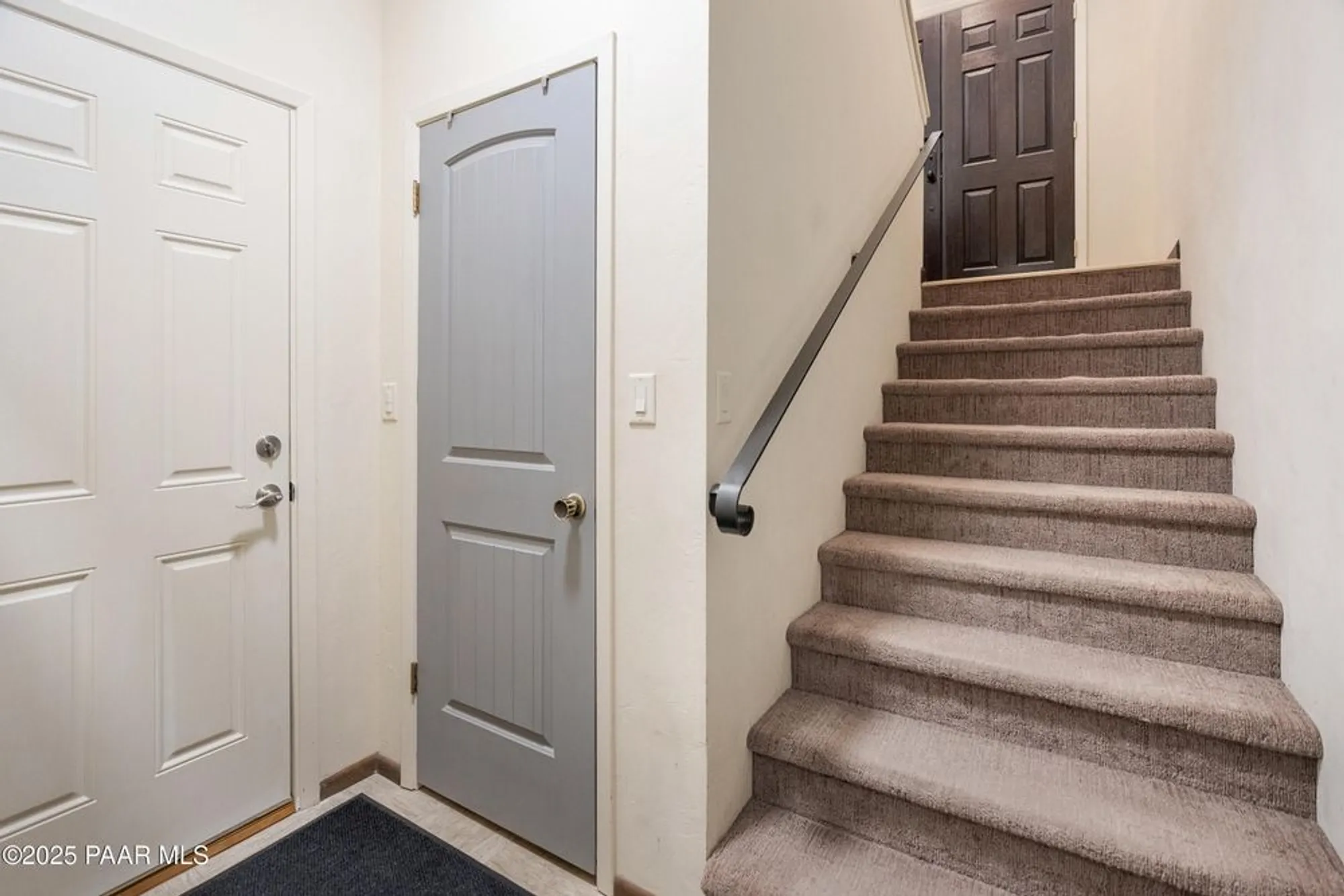 Property Slideshow image 34 of 45 | 722 sunrise blvd, Prescott, AZ, 86301