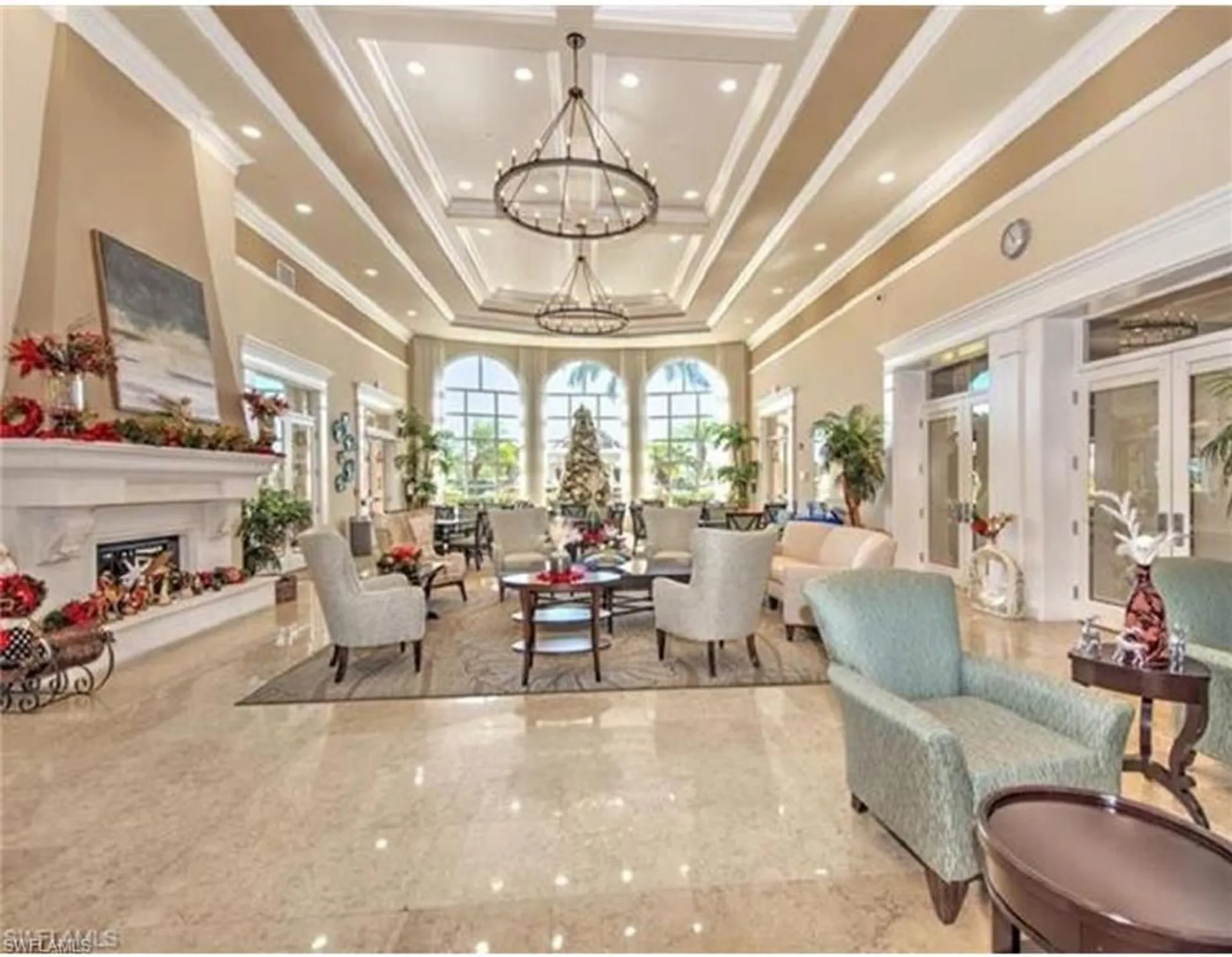 Property Slideshow image 26 of 39 | 28169 herring way, Bonita Springs, FL, 34135