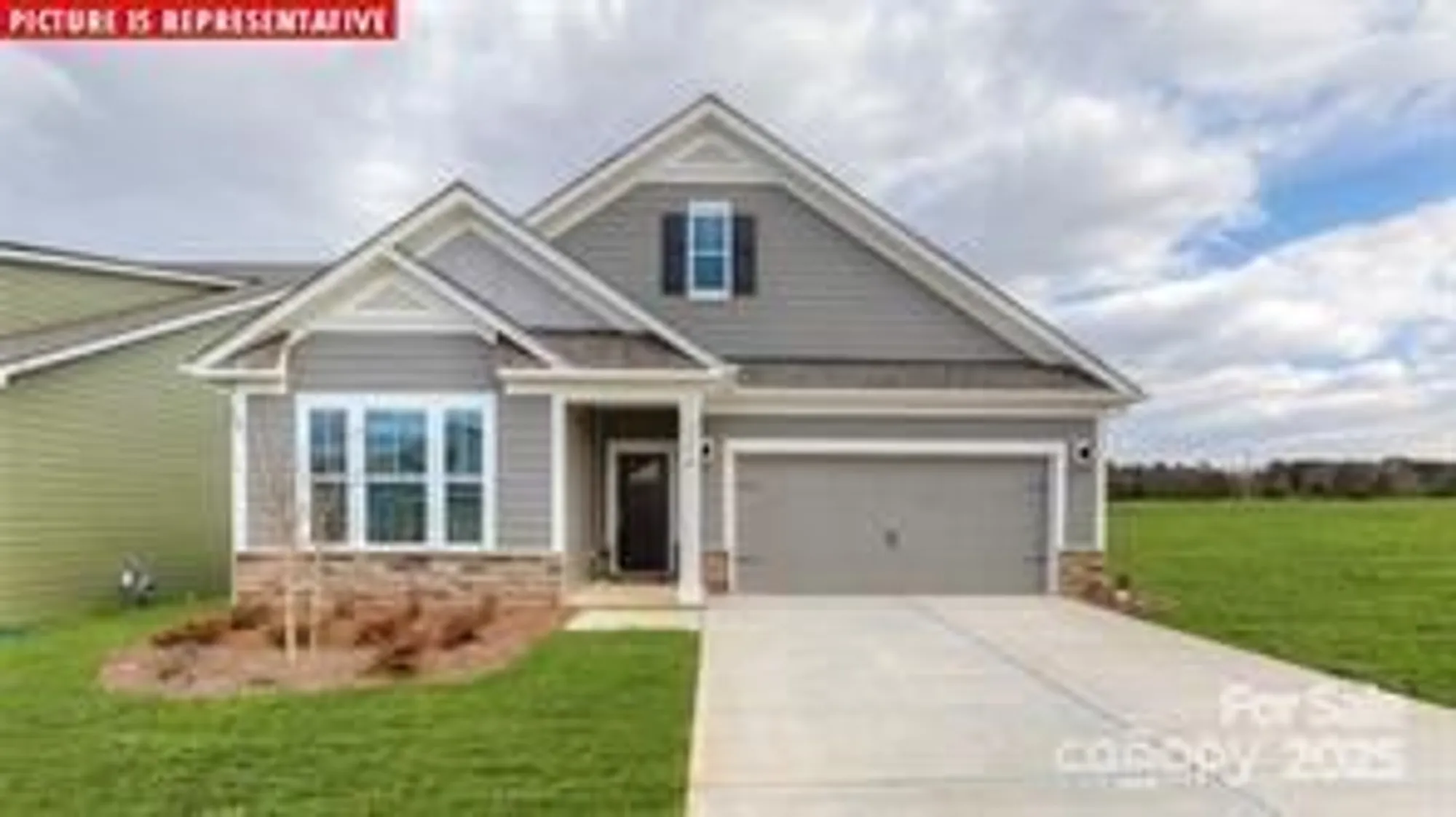 Property Slideshow image 3 of 46 | 115 cup chase dr # 213, Mooresville, NC, 28115