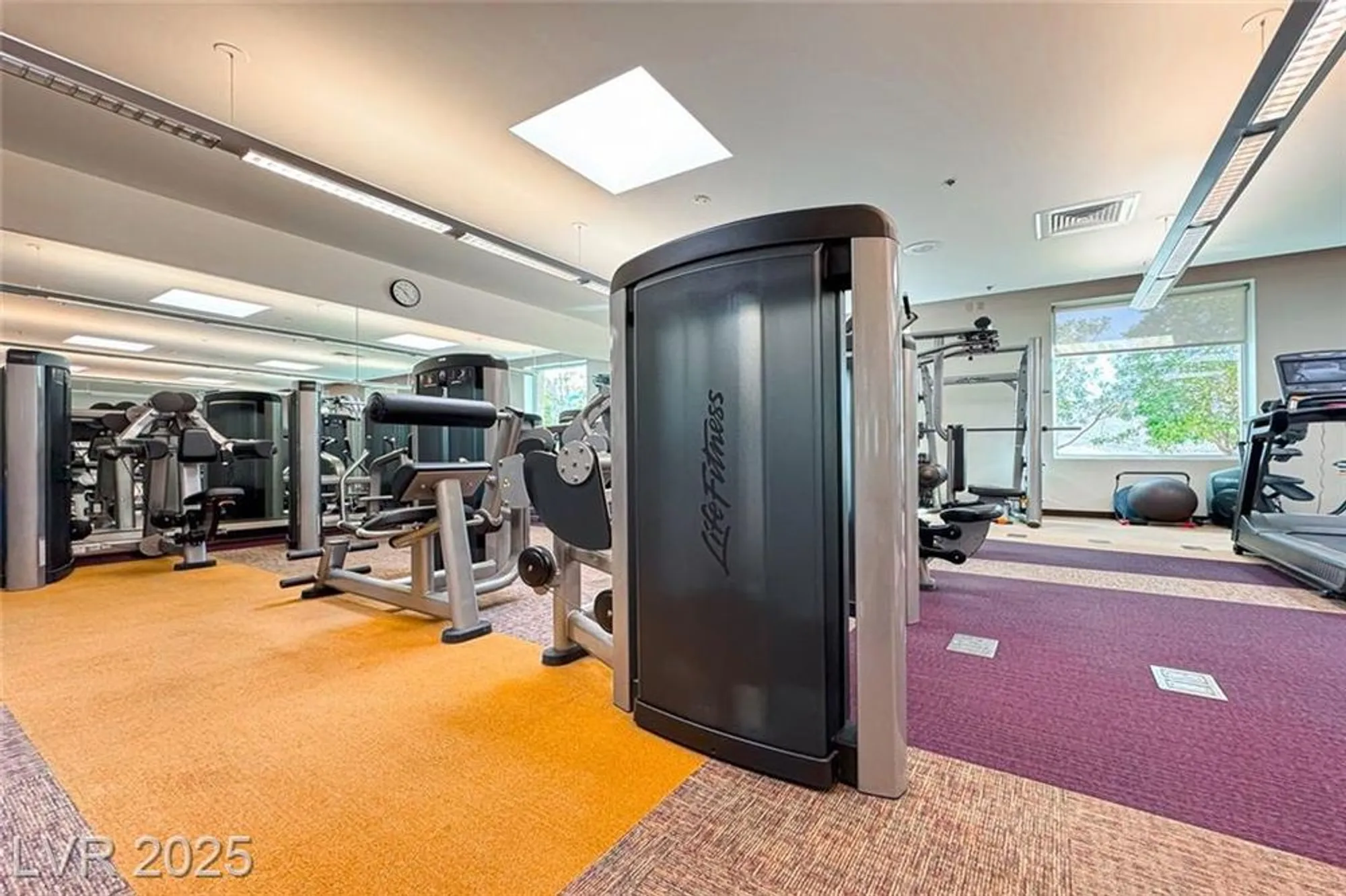 Property Slideshow image 53 of 67 | 2142 sandstone cliffs dr, Henderson, NV, 89044