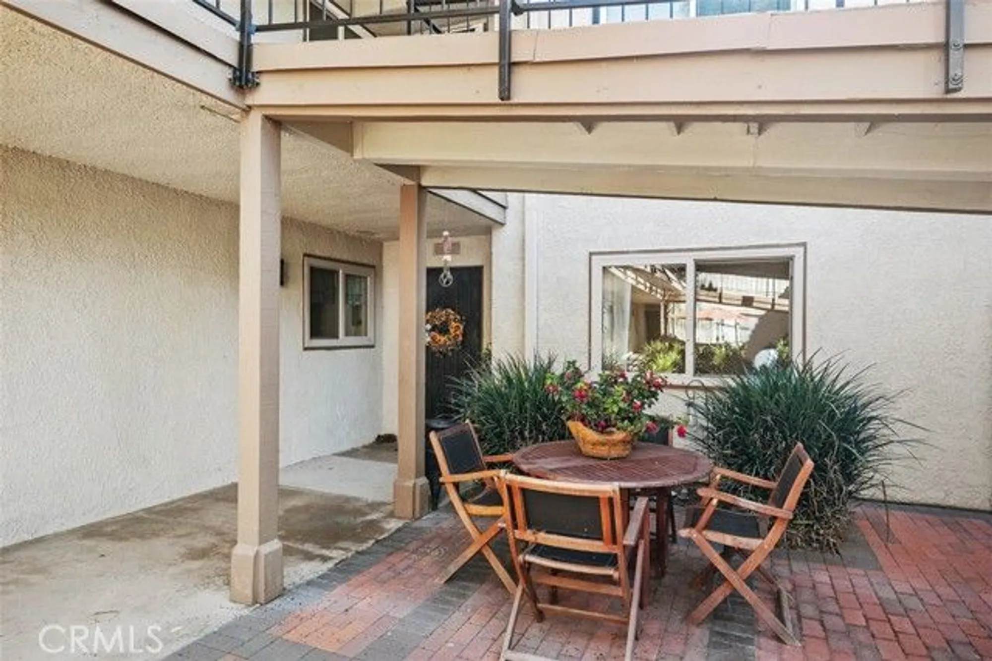 Property Slideshow image 10 of 53 | 5490 paseo del lago c, Laguna Woods, CA, 92637