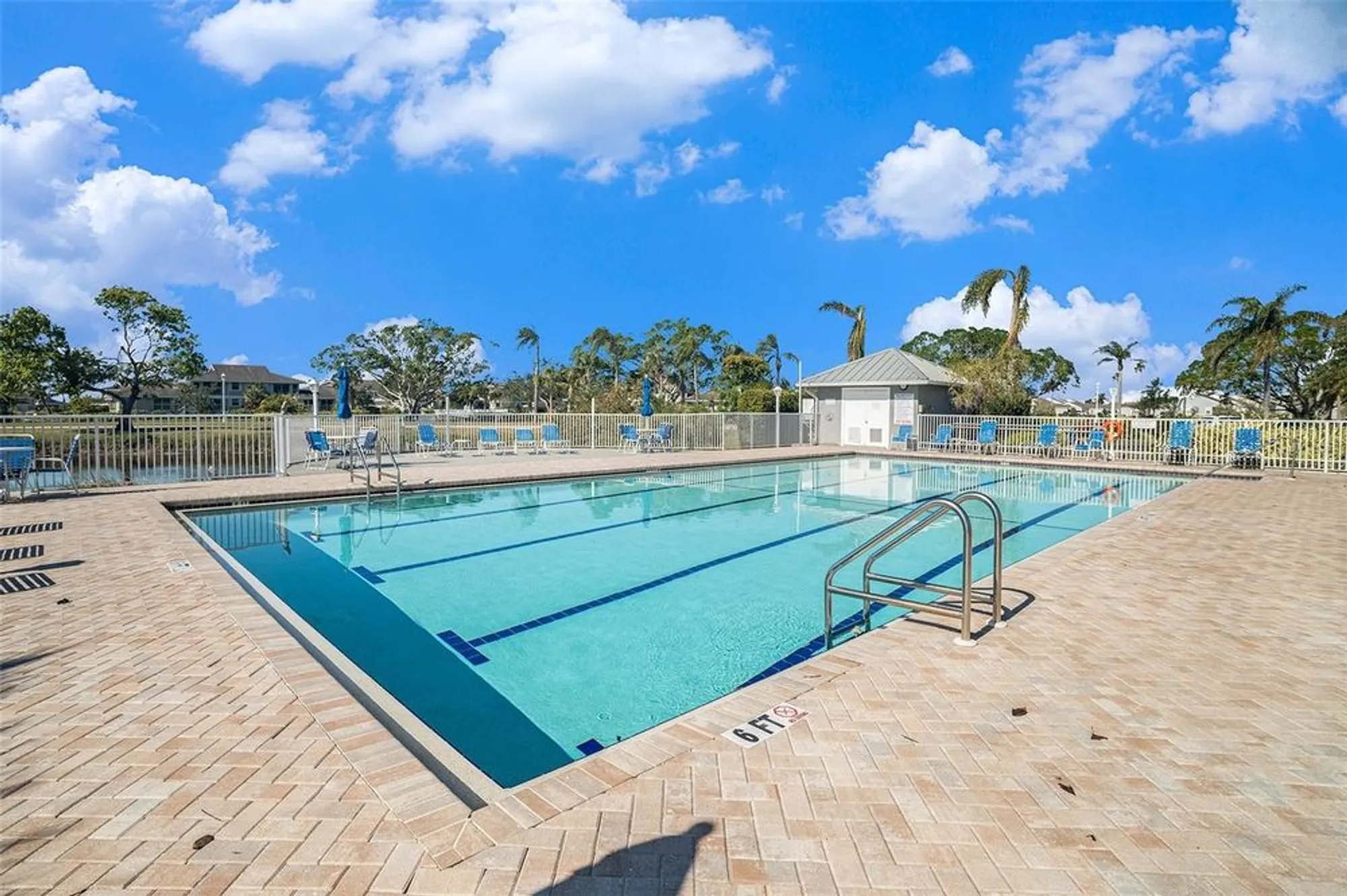 Property Slideshow image 25 of 27 | 972 sandpiper cir # 972, Bradenton, FL, 34209