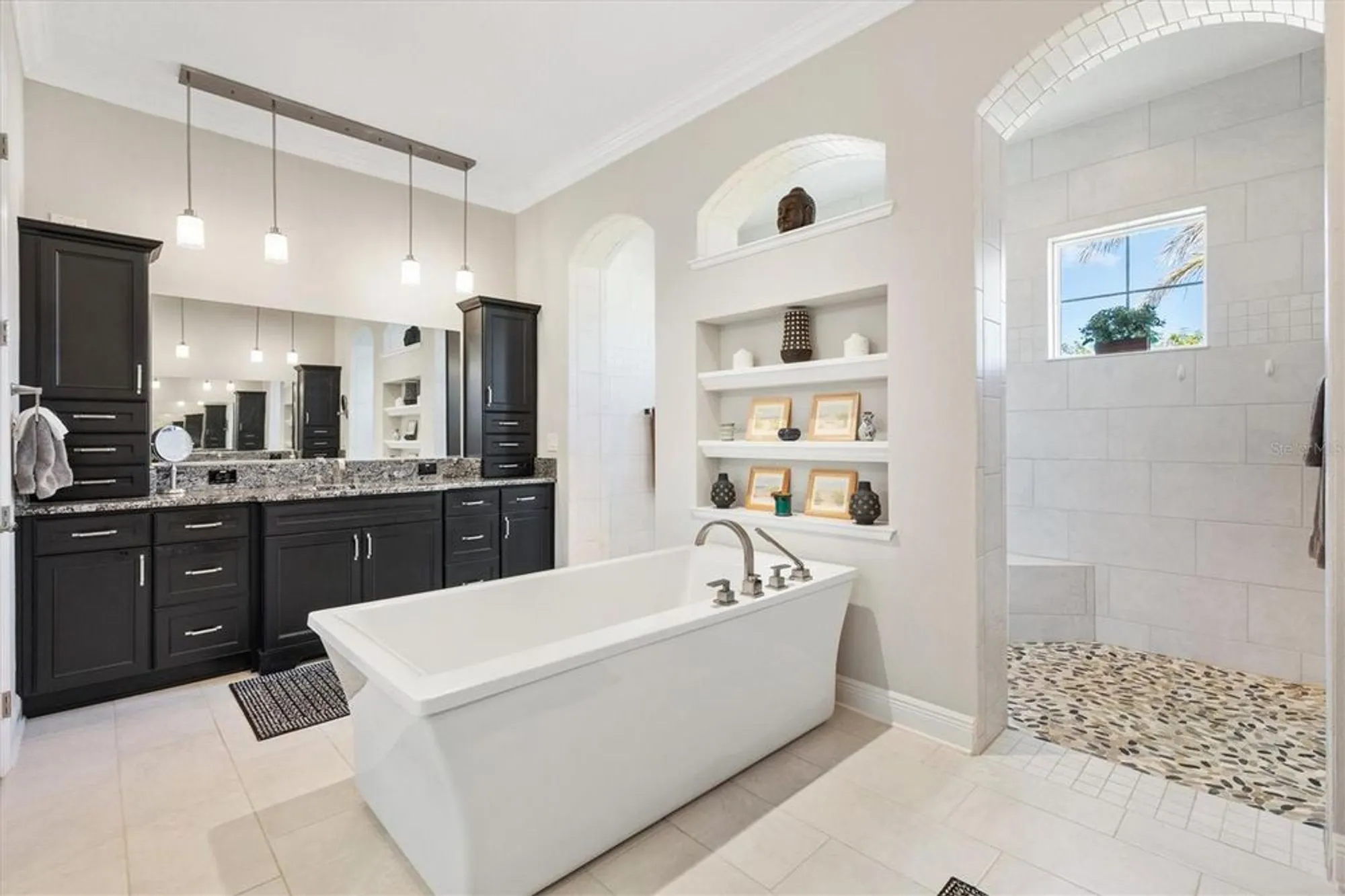 Property Slideshow image 55 of 99 | 663 krietemeyer path, The Villages, FL, 32163