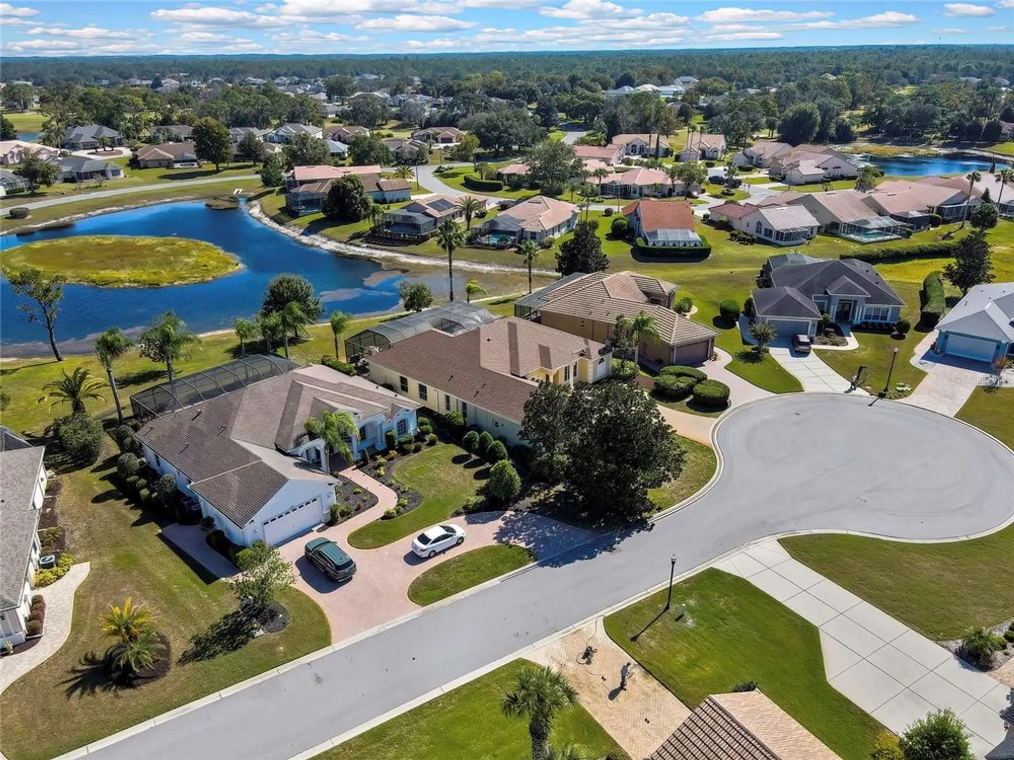 Property Slideshow image 66 of 75 | 8334 fair hill dr, Weeki Wachee, FL, 34613