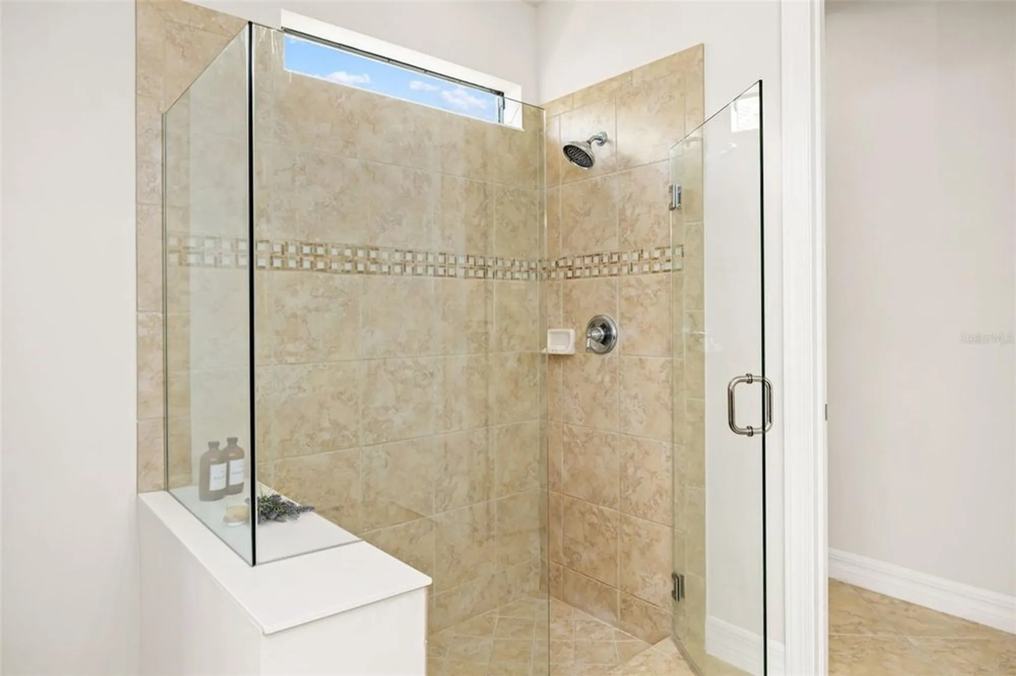 Property Slideshow image 47 of 83 | 11192 whimbrel ln, Sarasota, FL, 34238