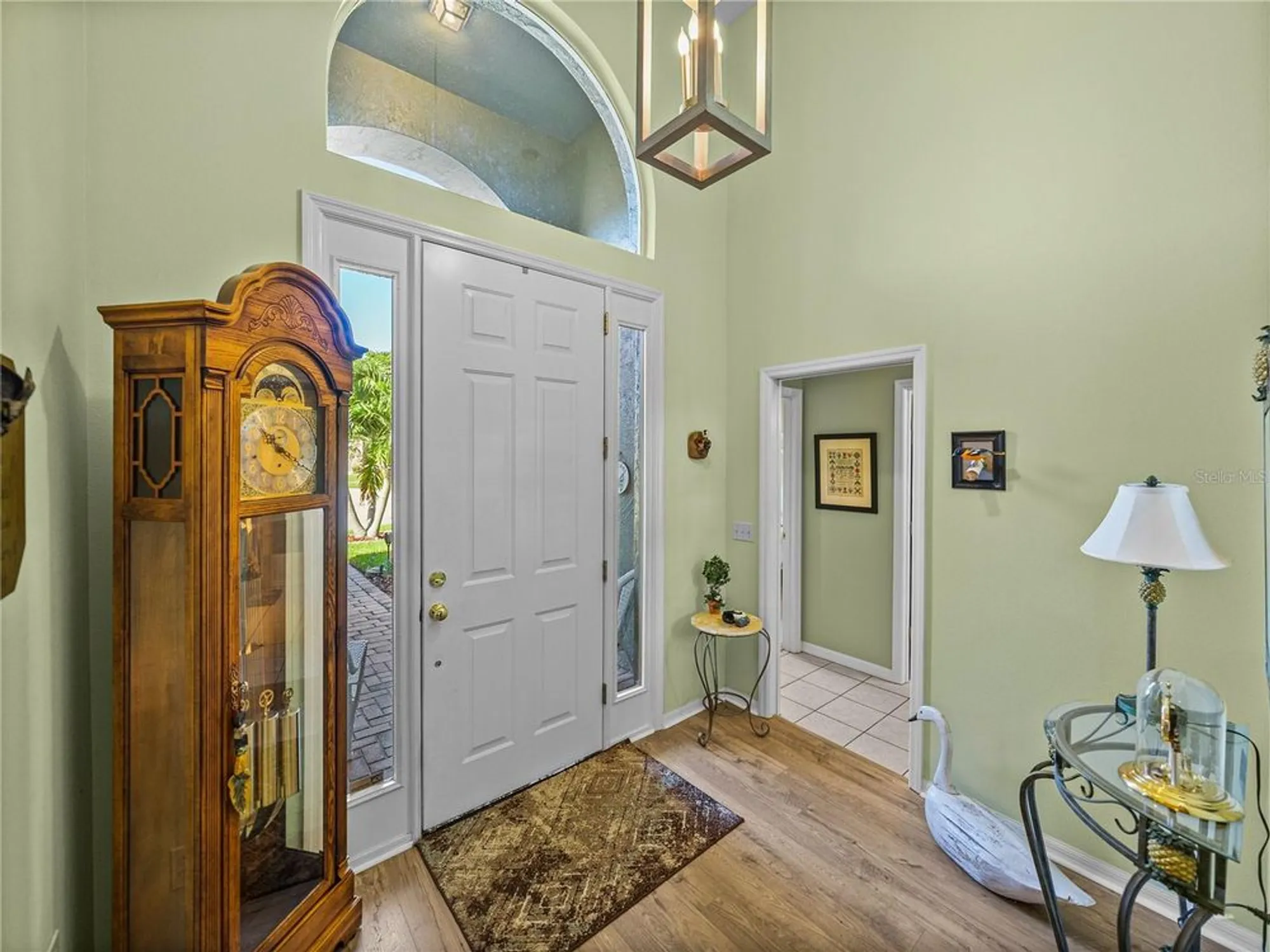 Property Slideshow image 13 of 100 | 4184 aberdeen ln, Lake Wales, FL, 33859