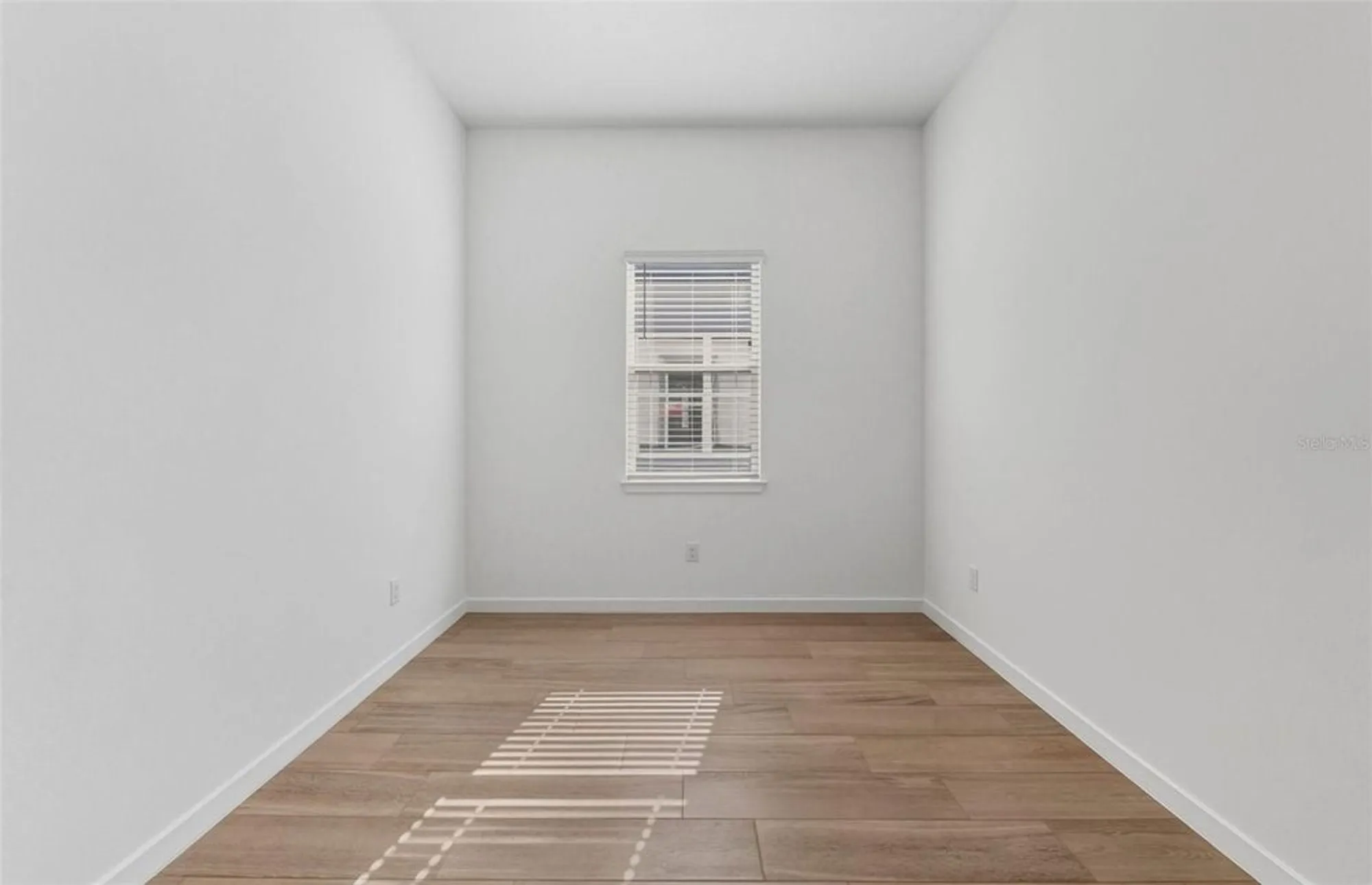 Property Slideshow image 14 of 29 | 13647 canyon ridge rd, Spring Hill, FL, 34610