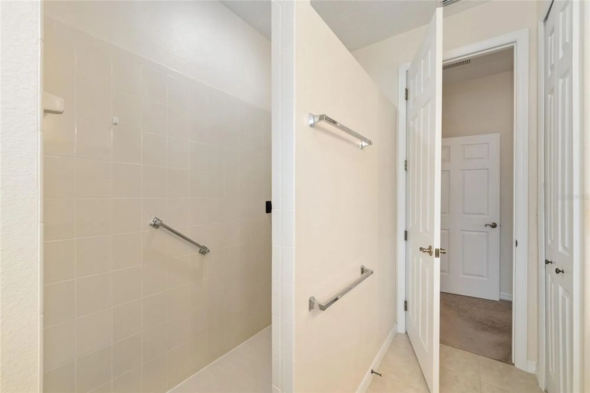 Property Slideshow image 41 of 63 | 5318 fantasy way, Leesburg, FL, 34748