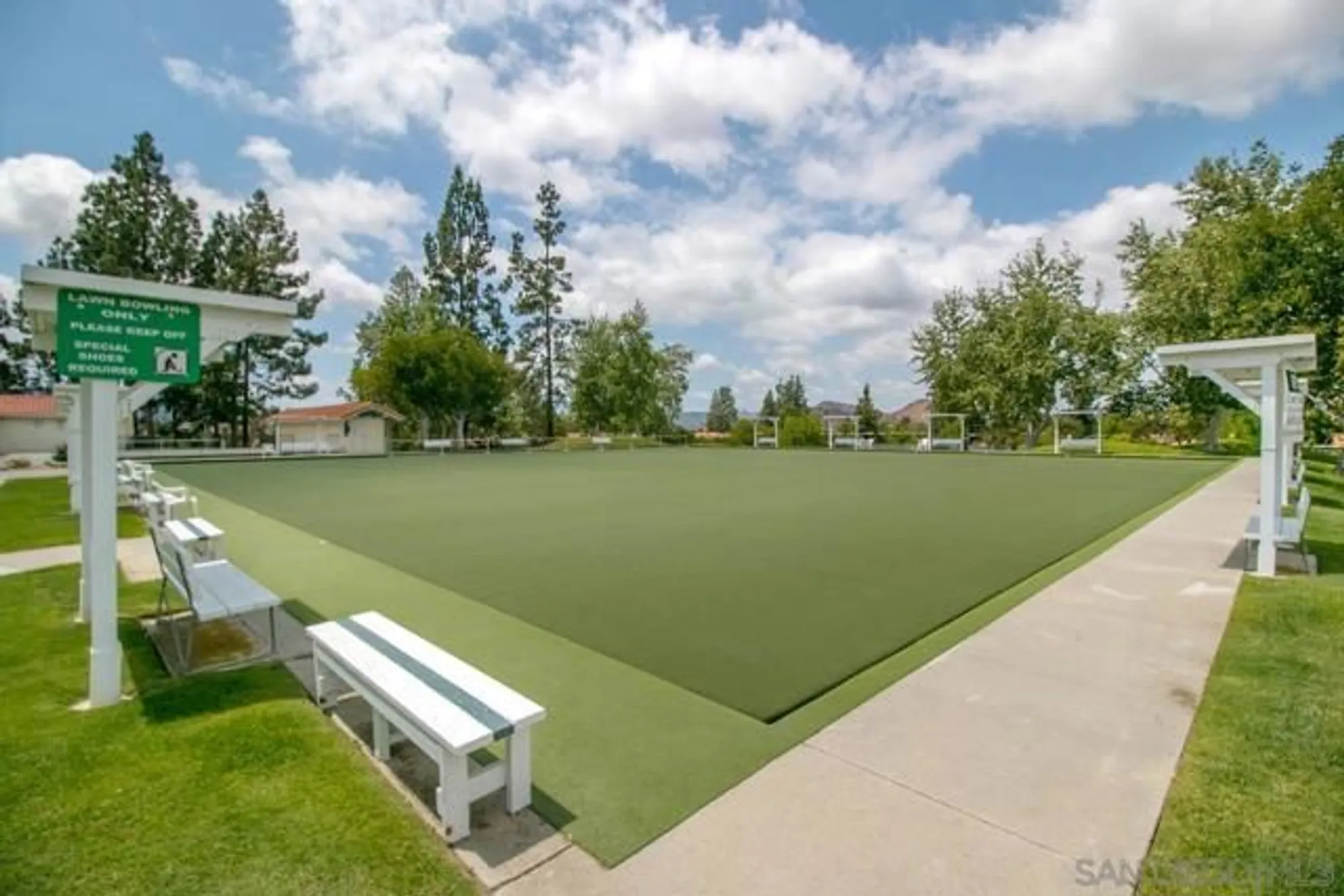 Property Slideshow image 28 of 29 | 17604 camino ancho, San Diego, CA, 92128