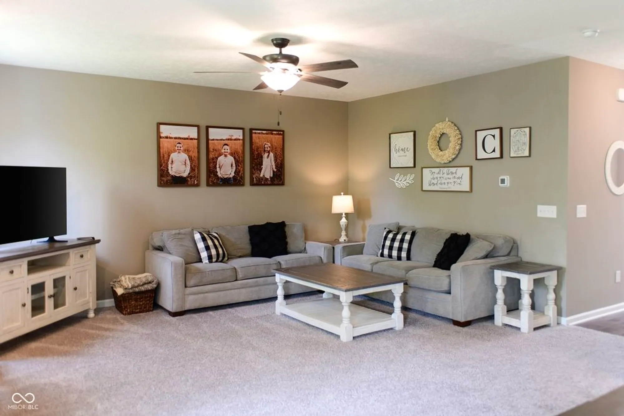 Property Slideshow image 9 of 28 | 6377 harvey dr, Plainfield, IN, 46168