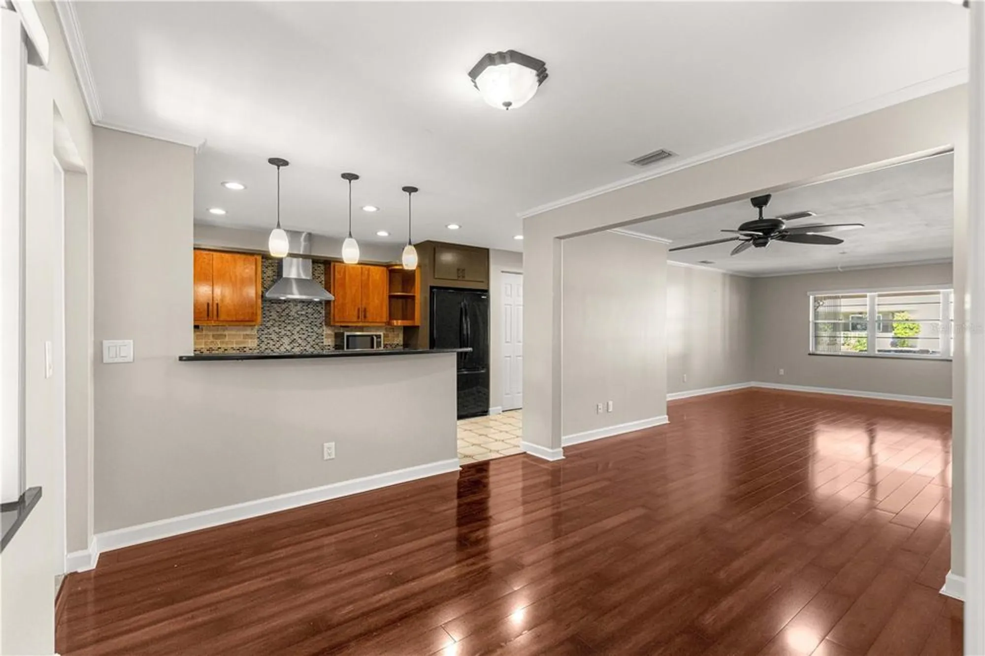 Property Slideshow image 9 of 36 | 8738 sw 95th ln b, Ocala, FL, 34481