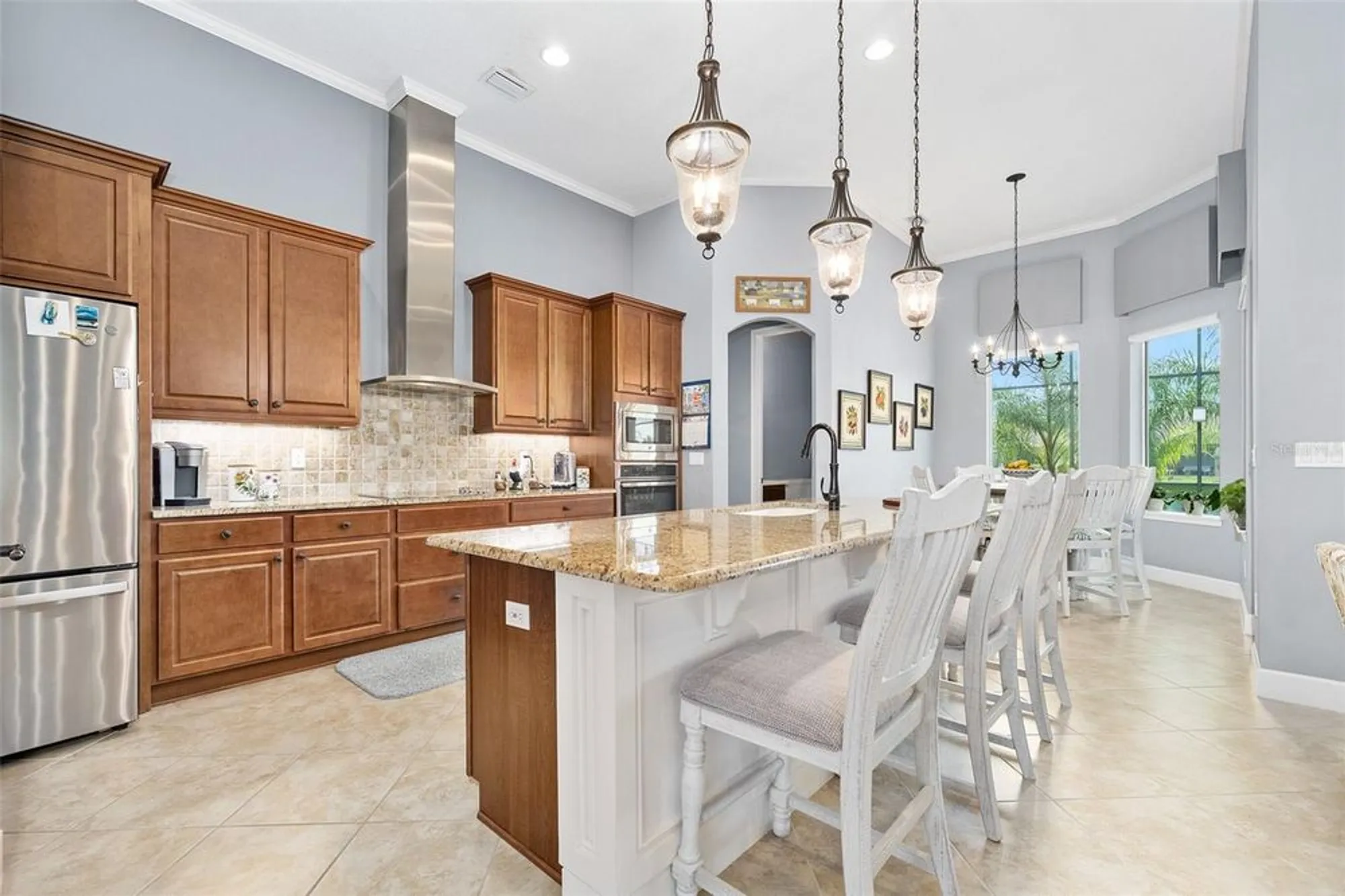 Property Slideshow image 26 of 67 | 665 southlake dr, Ormond Beach, FL, 32174