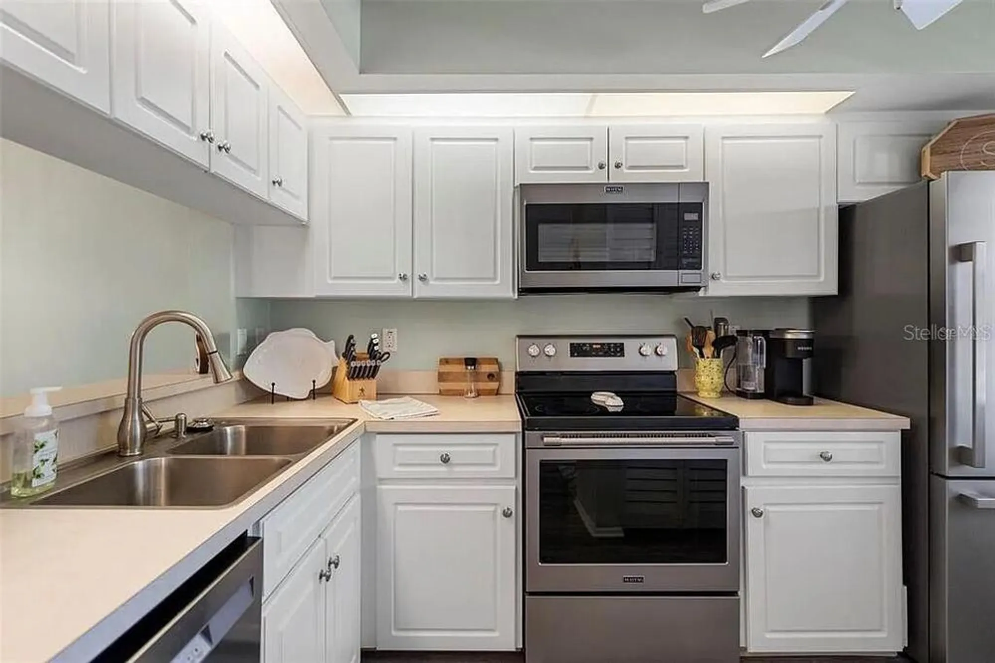 Property Slideshow image 24 of 33 | 431 cerromar ln unit 446, Venice, FL, 34293