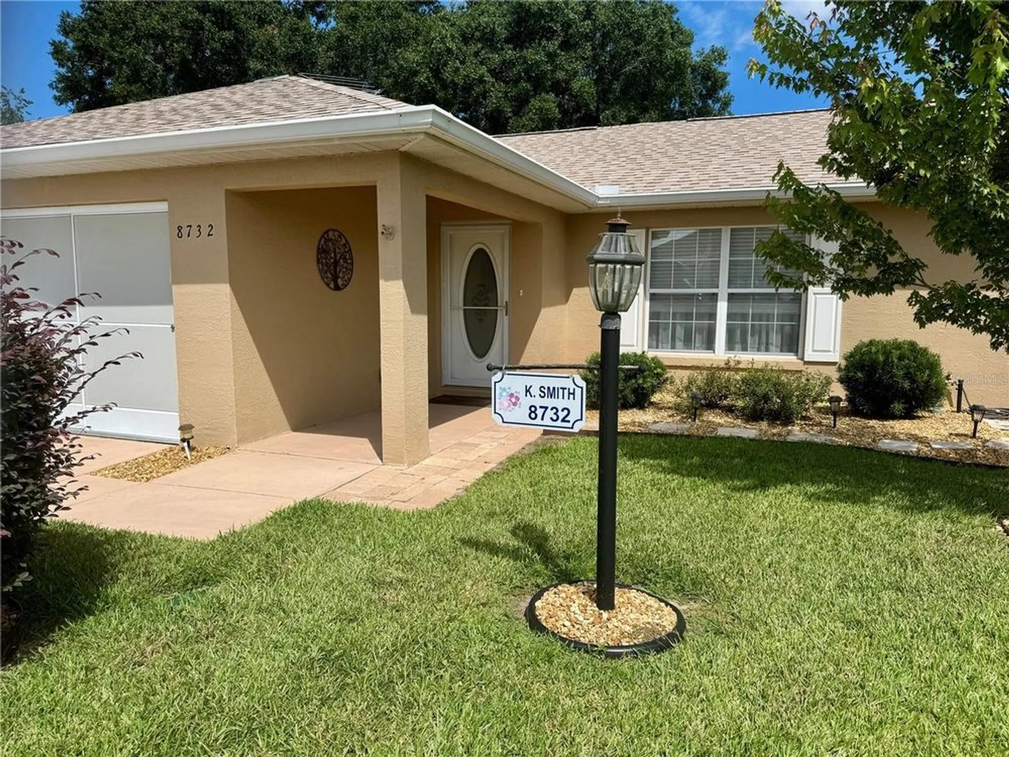 Property Slideshow image 4 of 40 | 8732 sw 60th cir, Ocala, FL, 34476