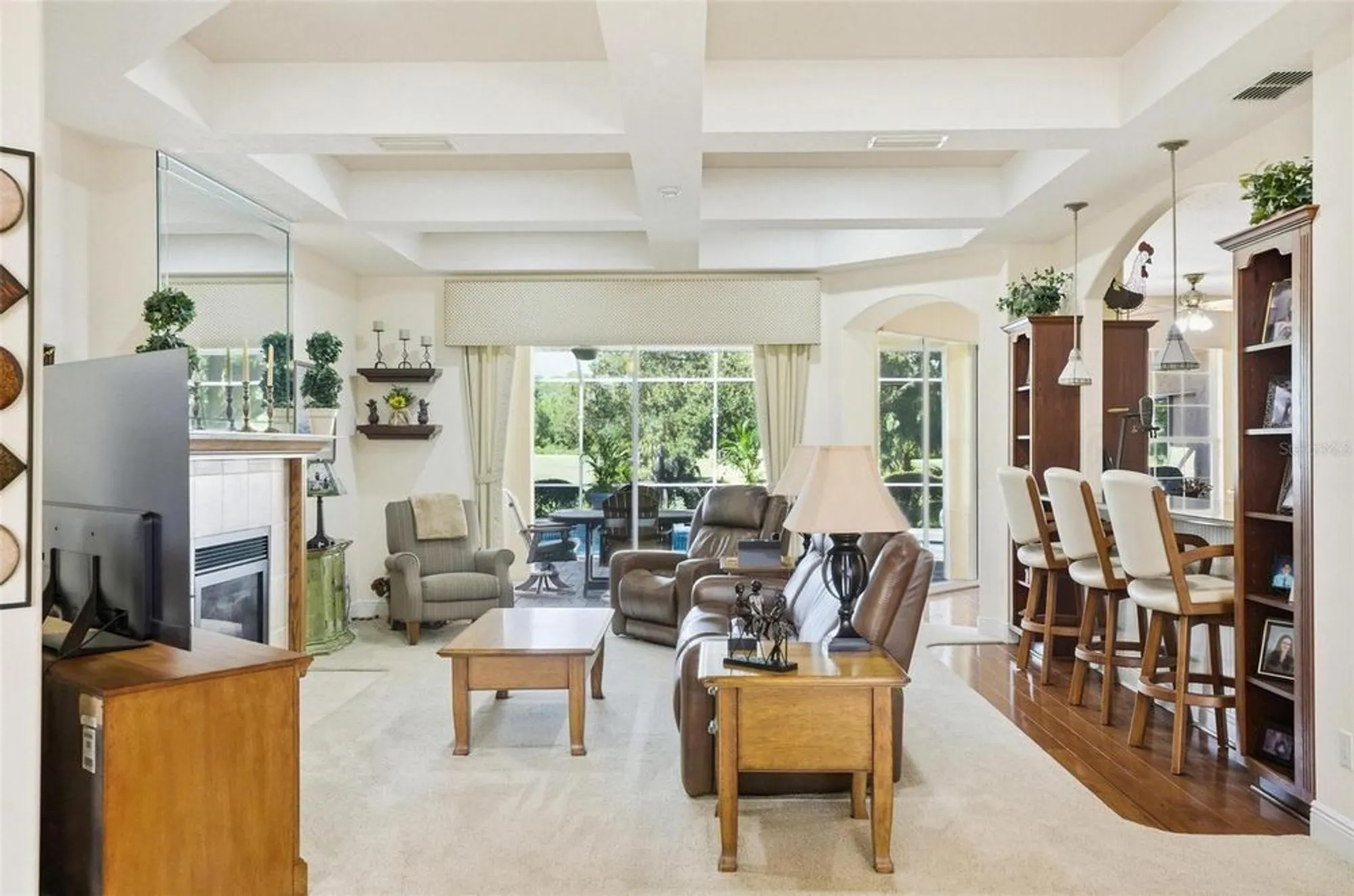 Property Slideshow image 15 of 57 | 16 lagare st, Palm Coast, FL, 32137
