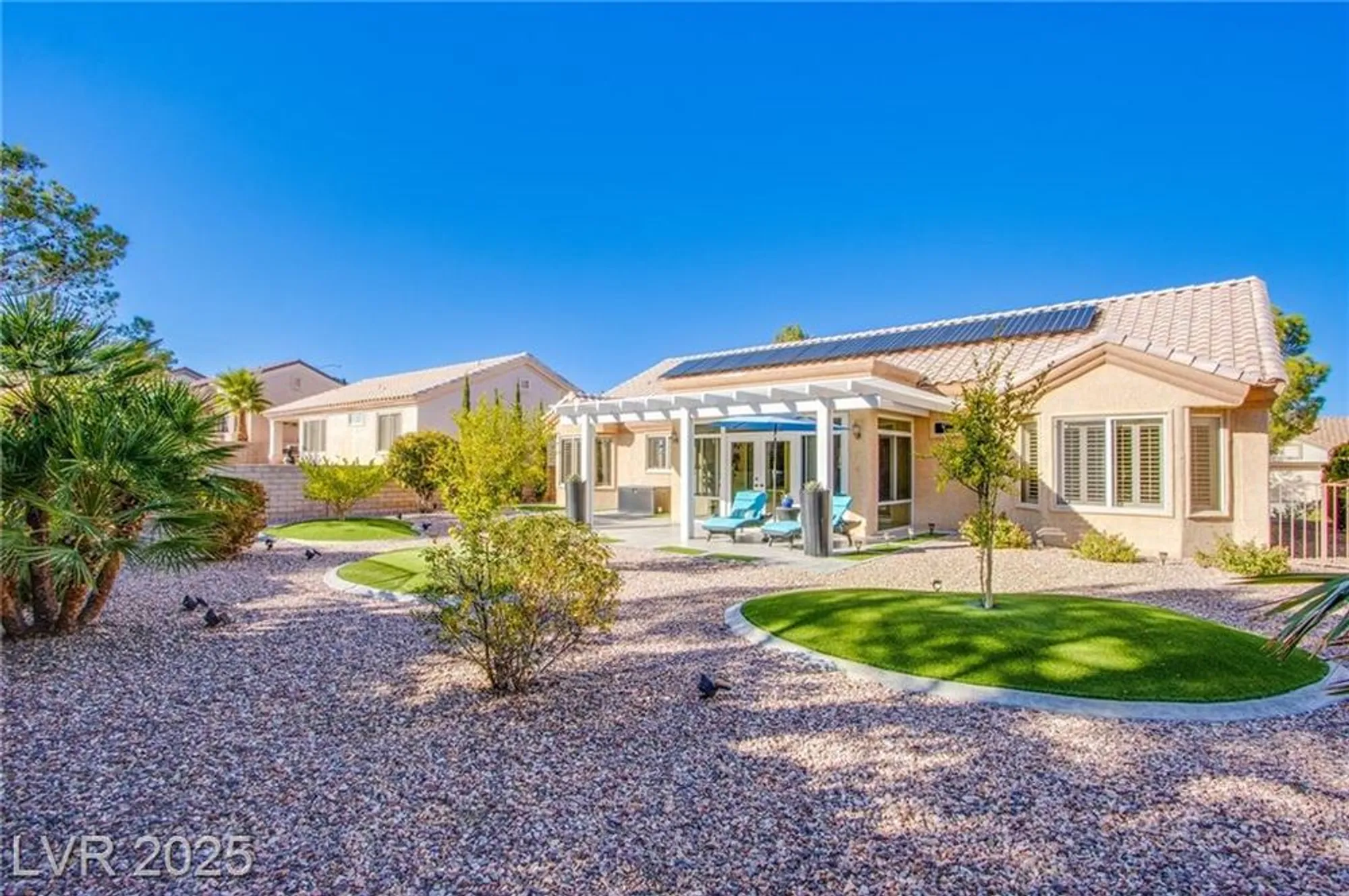 Property Slideshow image 26 of 56 | 9909 woodhouse dr, Las Vegas, NV, 89134