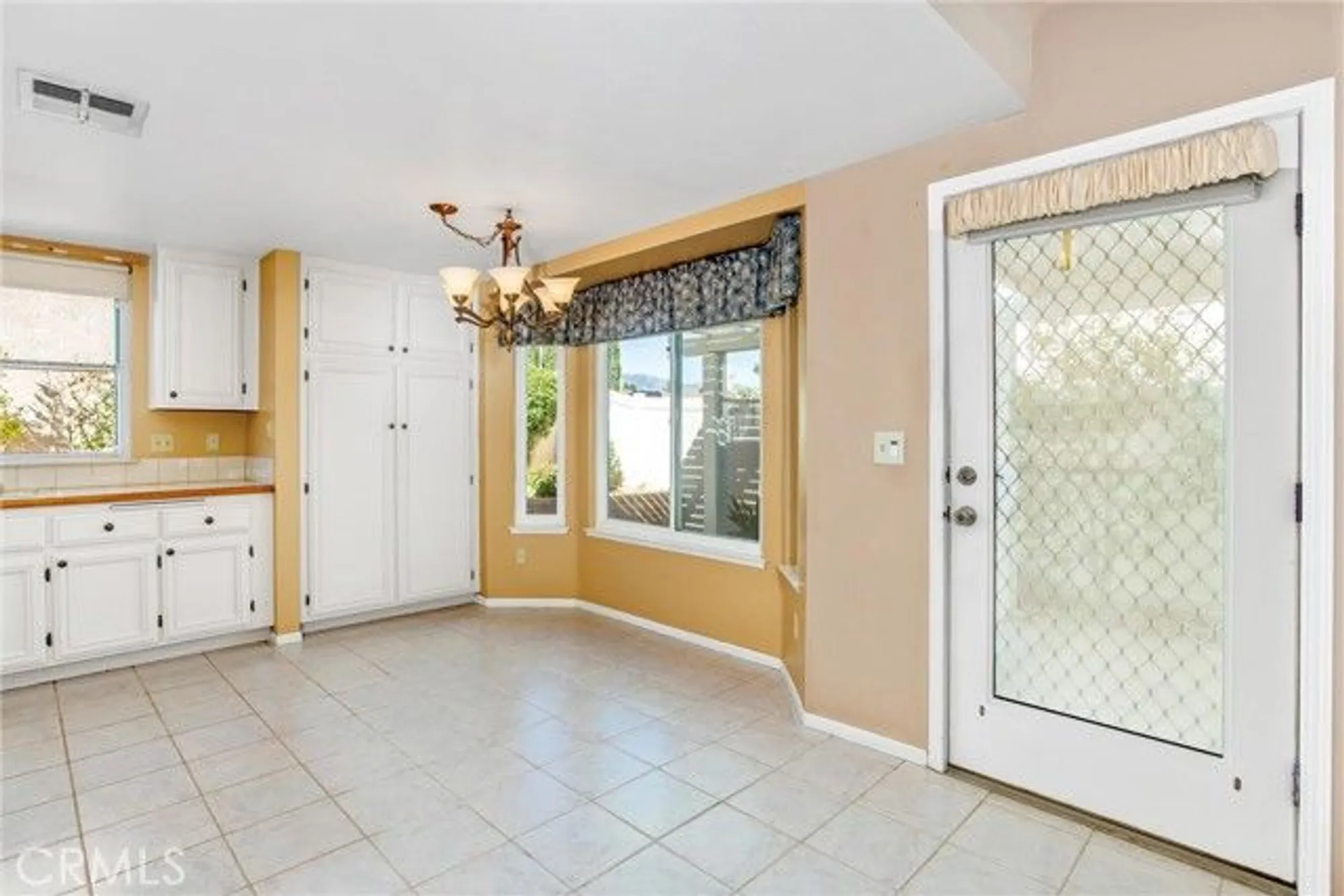 Property Slideshow image 11 of 28 | 738 amber sky st, Banning, CA, 92220