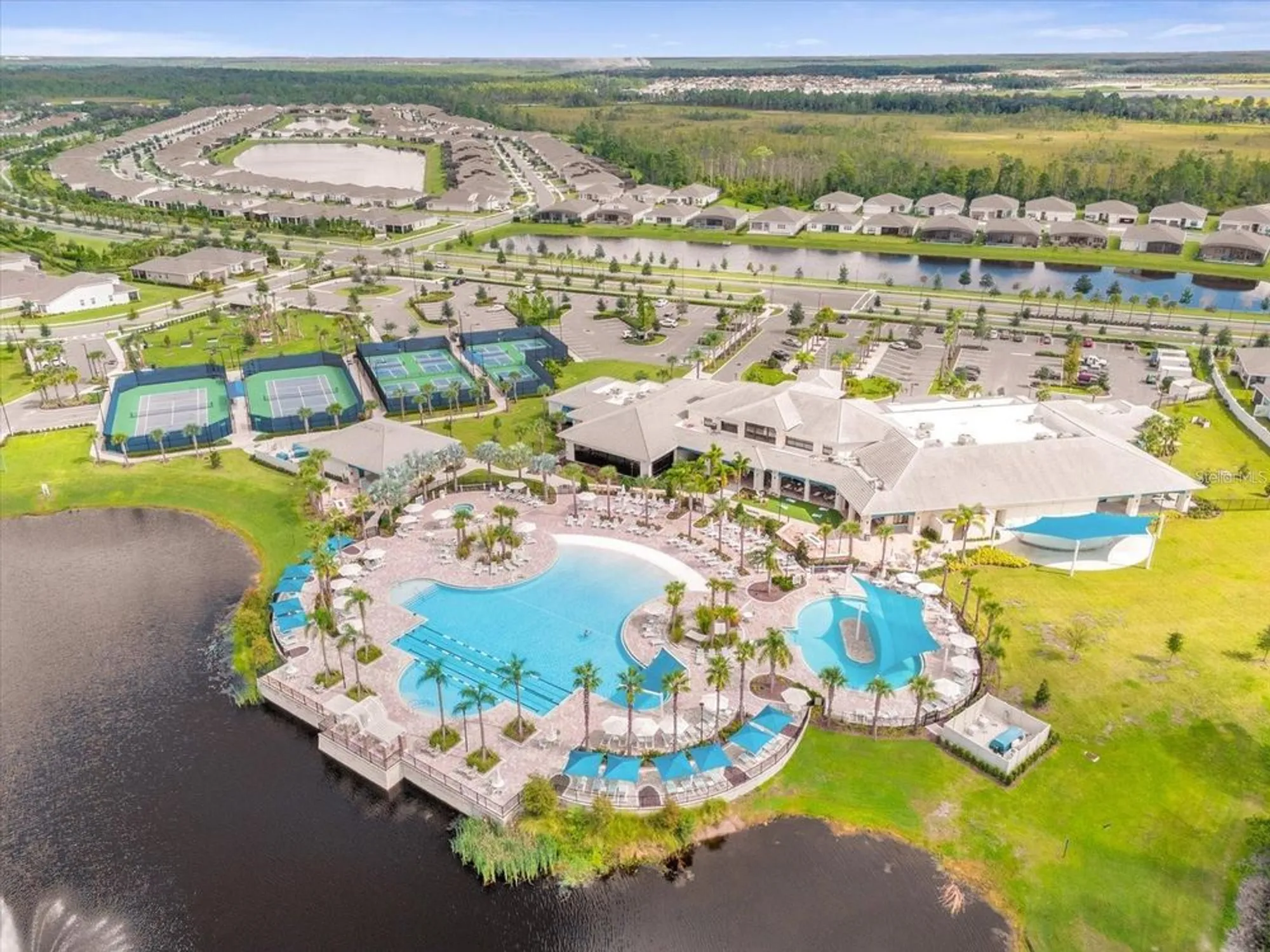Property Slideshow image 42 of 43 | 2522 cliff way, Saint Cloud, FL, 34771