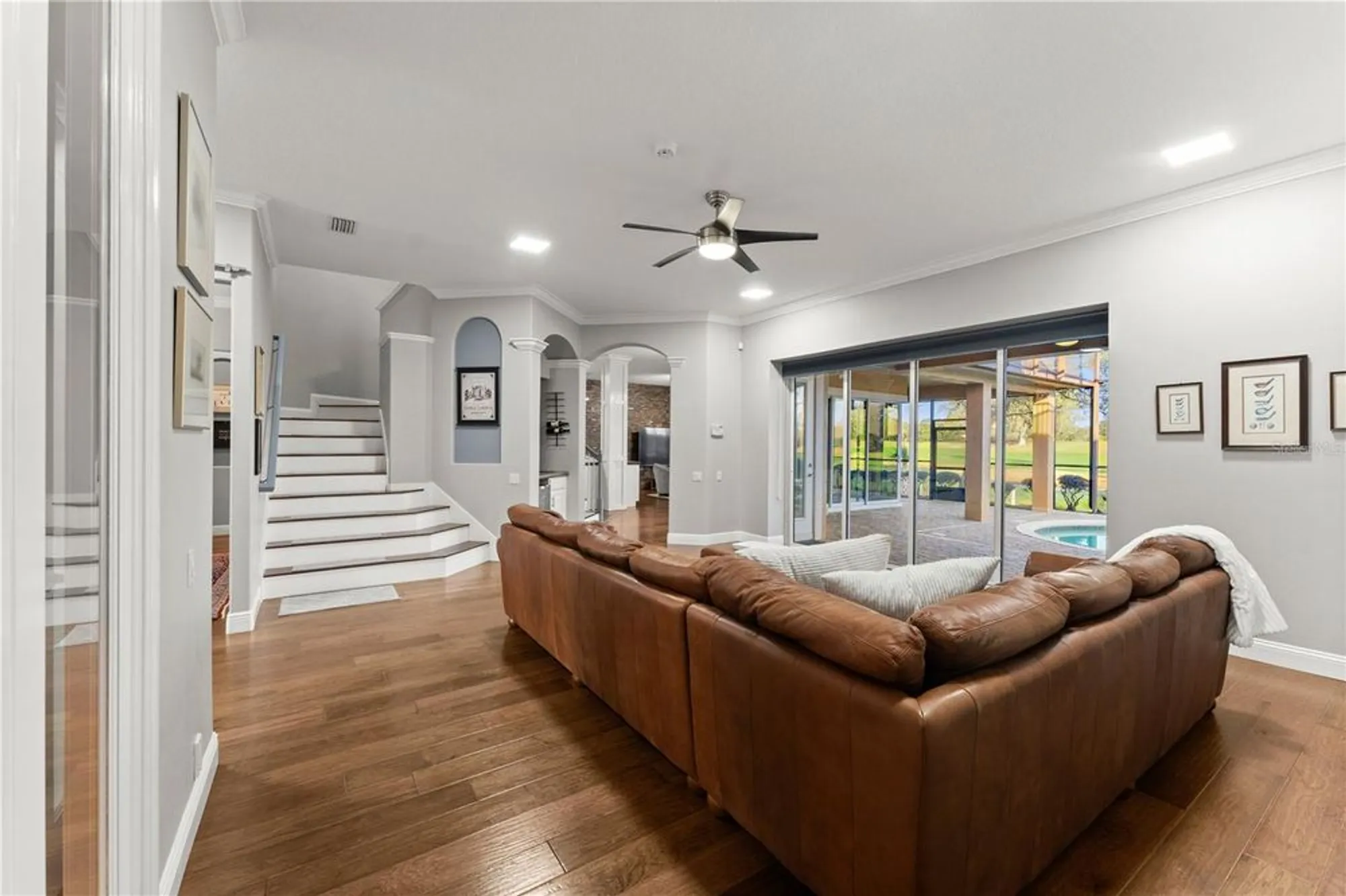 Property Slideshow image 24 of 98 | 19 s waterview dr, Palm Coast, FL, 32137