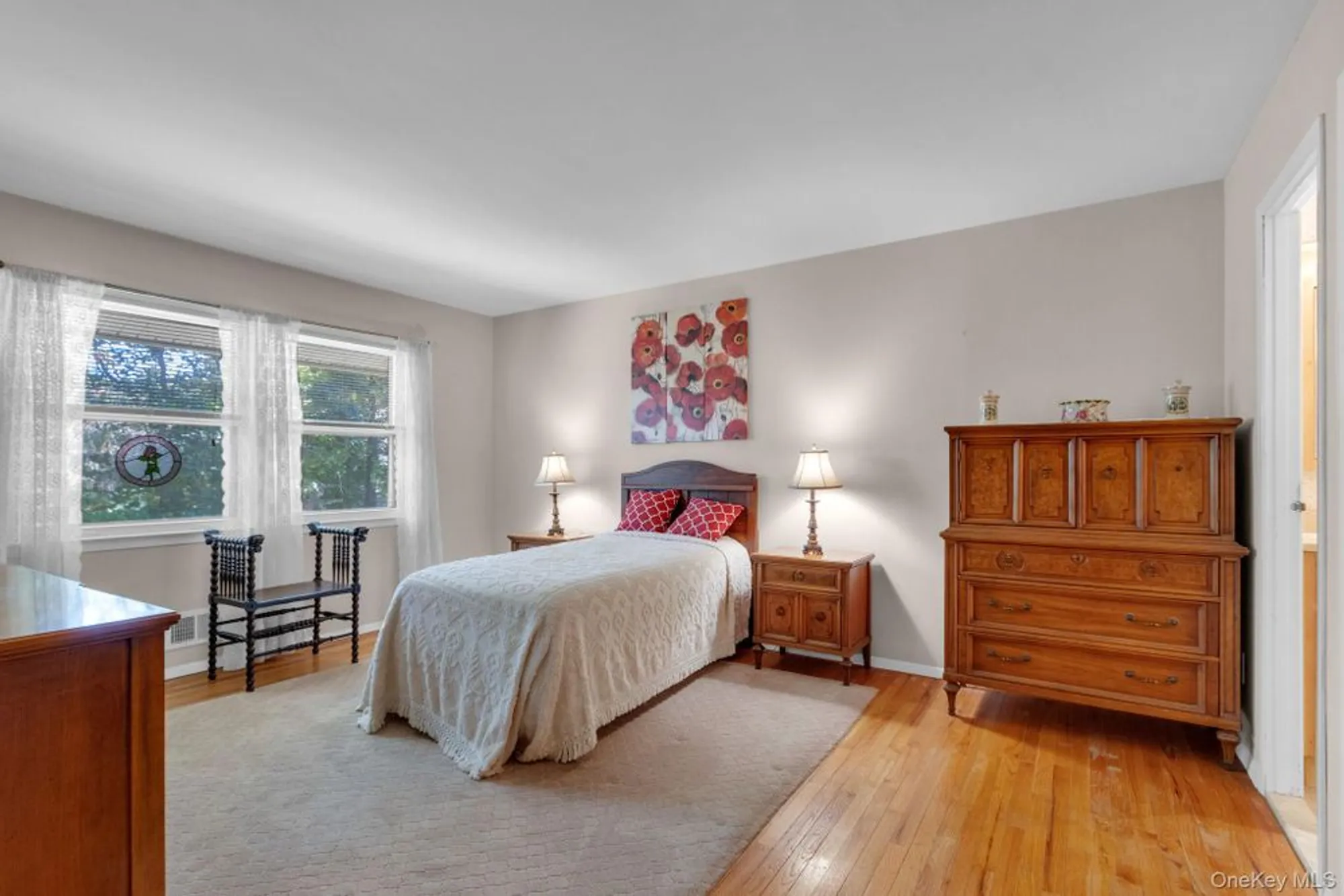 Property Slideshow image 20 of 44 | 34 warwick pl c, Yorktown Heights, NY, 10598