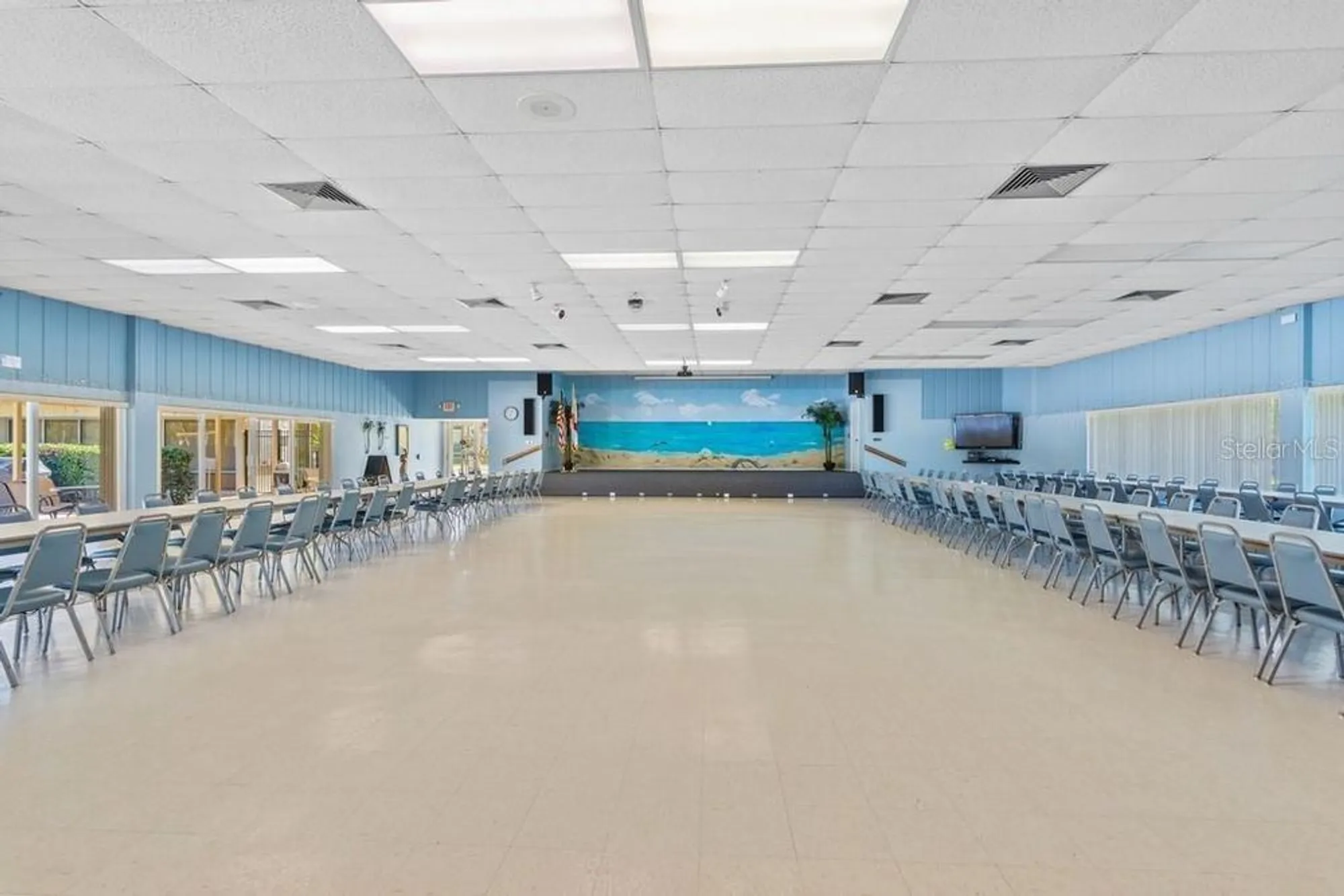 Property Slideshow image 24 of 31 | 38 vista gardens trl 207, Vero Beach, FL, 32962