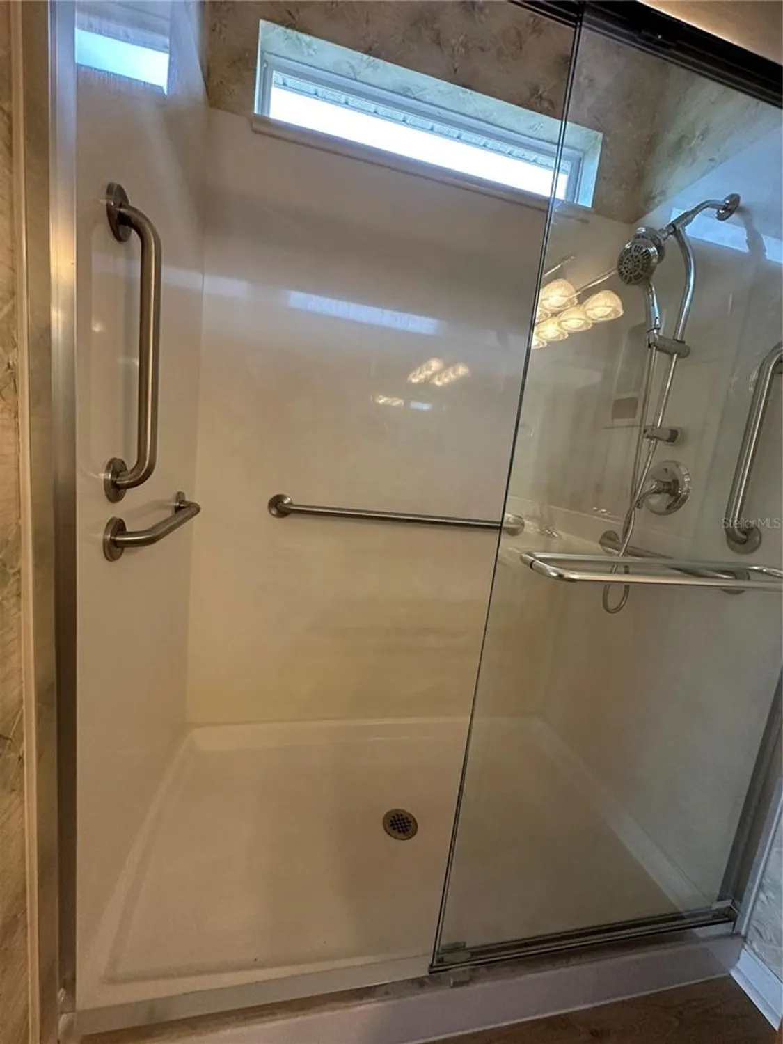 Property Slideshow image 22 of 29 | 12900 se 97th terrace rd, Summerfield, FL, 34491