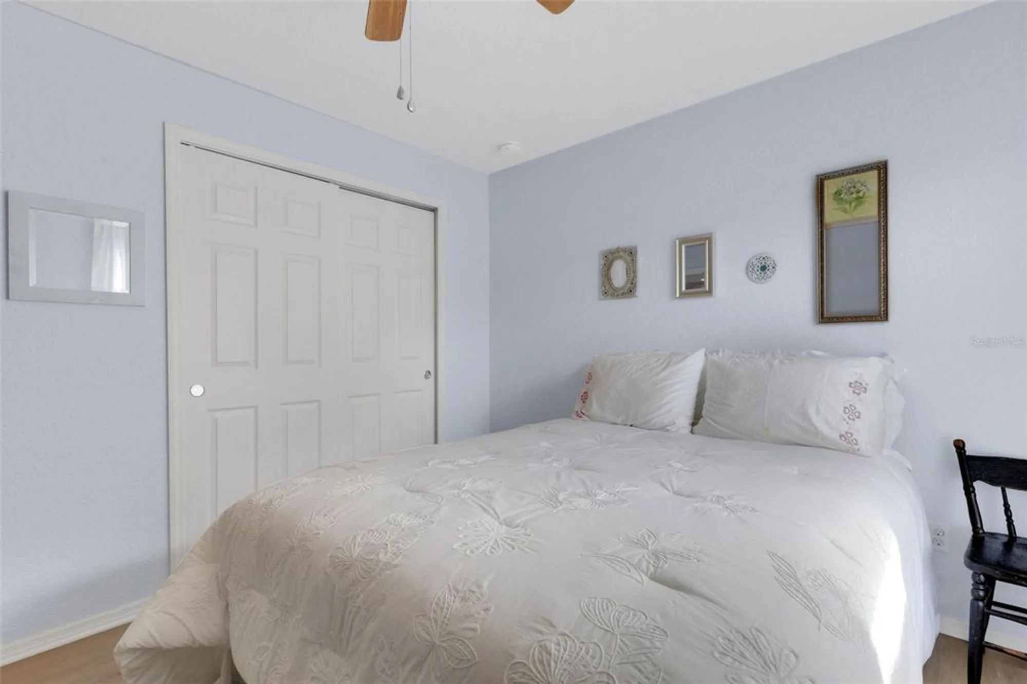 Property Slideshow image 37 of 77 | 336 del sol ave, Davenport, FL, 33837