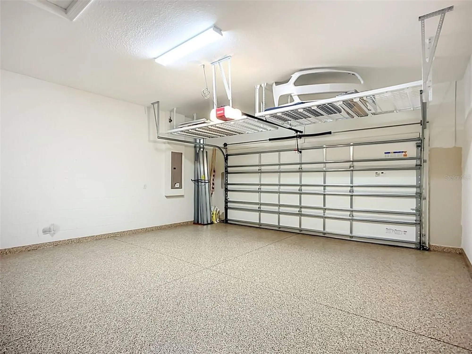 Property Slideshow image 40 of 75 | 15909 cape coral dr, Wimauma, FL, 33598