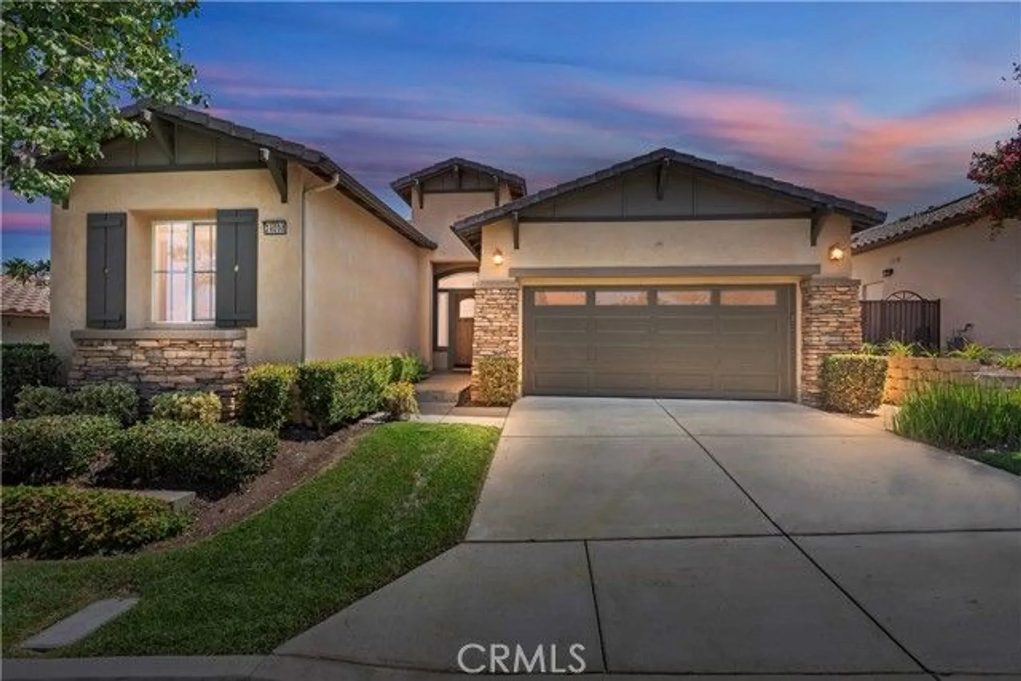Property Slideshow image 1 of 71 | 24098 boulder oaks dr, Corona, CA, 92883