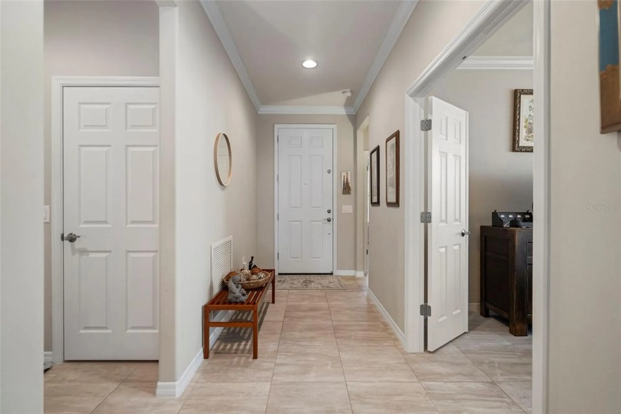 Property Slideshow image 21 of 47 | 13807 karina st, Venice, FL, 34293