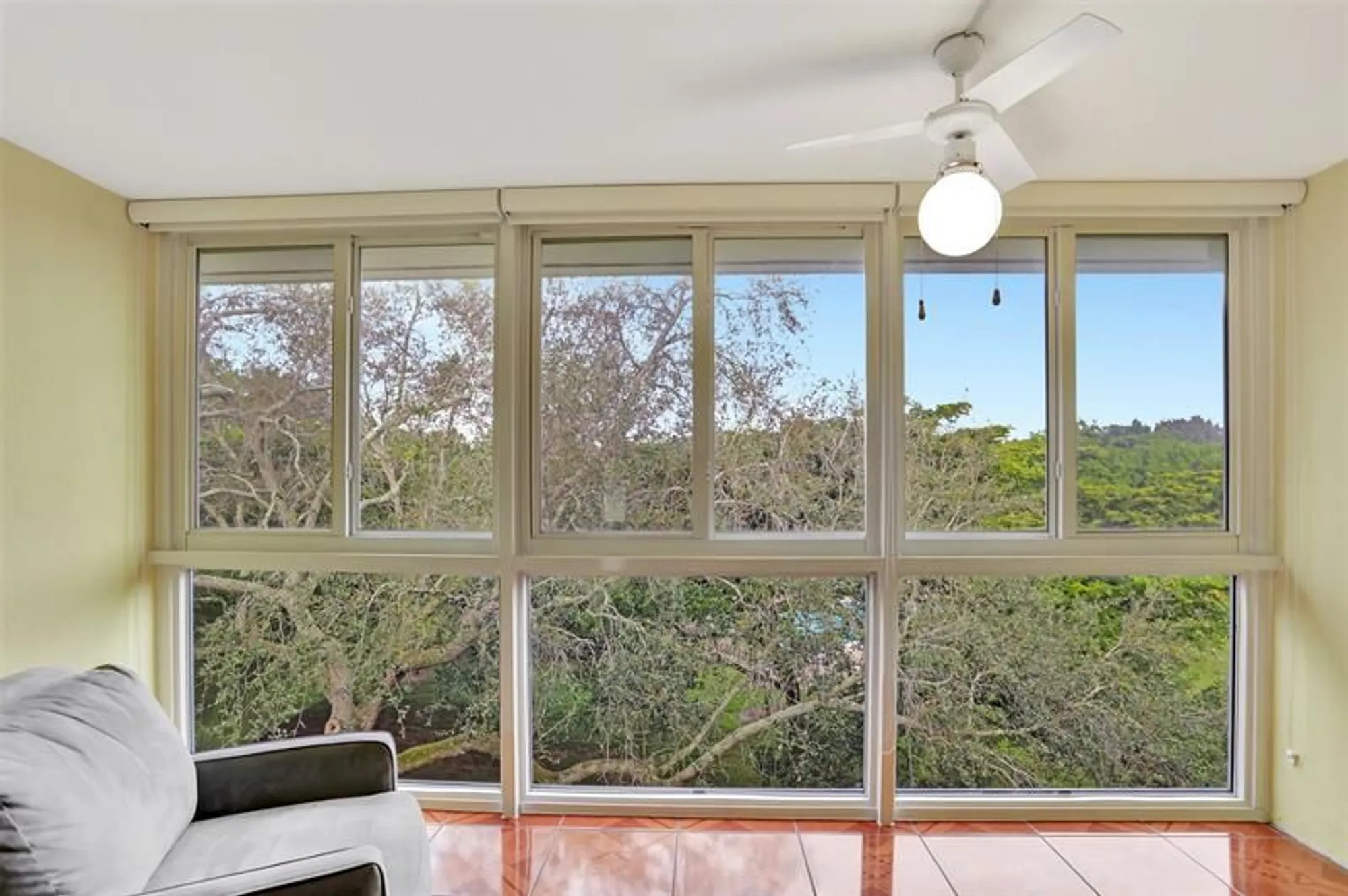 Property Slideshow image 4 of 78 | 1501 cayman way d4, Coconut Creek, FL, 33066