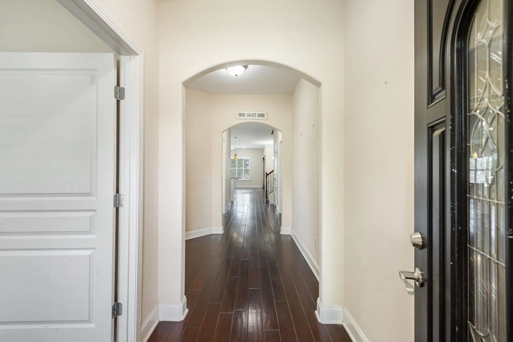 Property Slideshow image 3 of 37 | 445 stonegate dr, Lebanon, TN, 37090