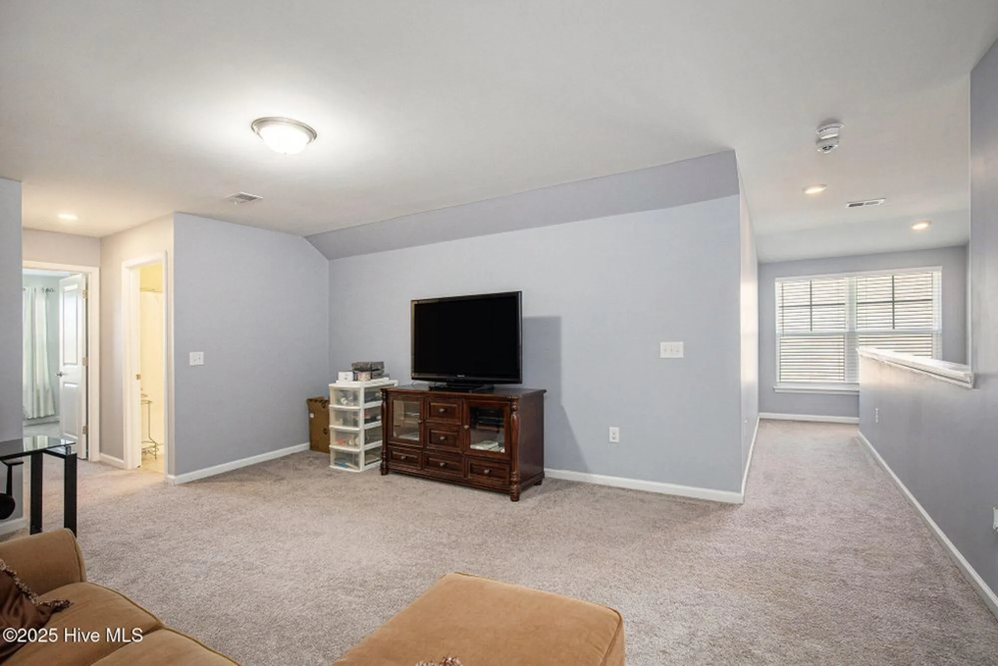 Property Slideshow image 29 of 47 | 1339 sunny slope cir, Calabash, NC, 28467