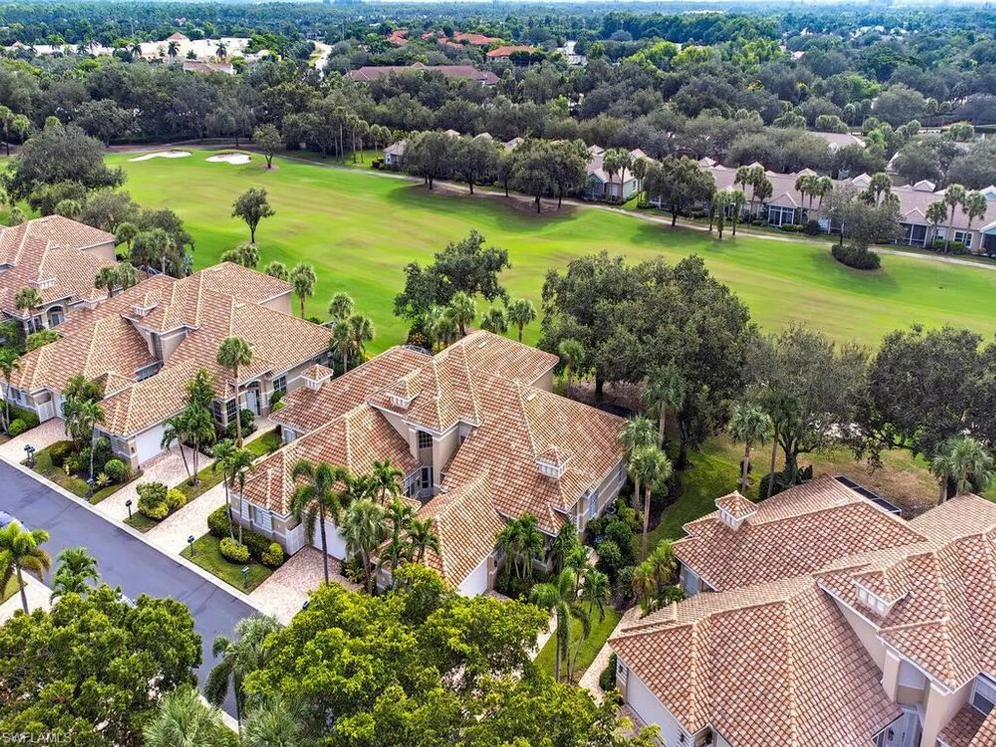 Property Slideshow image 2 of 15 | 25350 galashields cir, Bonita Springs, FL, 34134