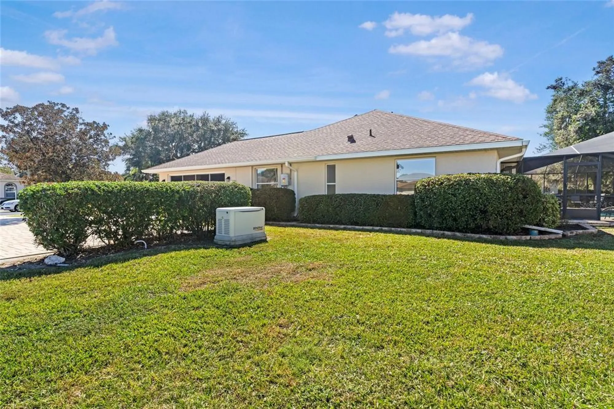 Property Slideshow image 16 of 54 | 3773 e lake todd dr, Hernando, FL, 34442