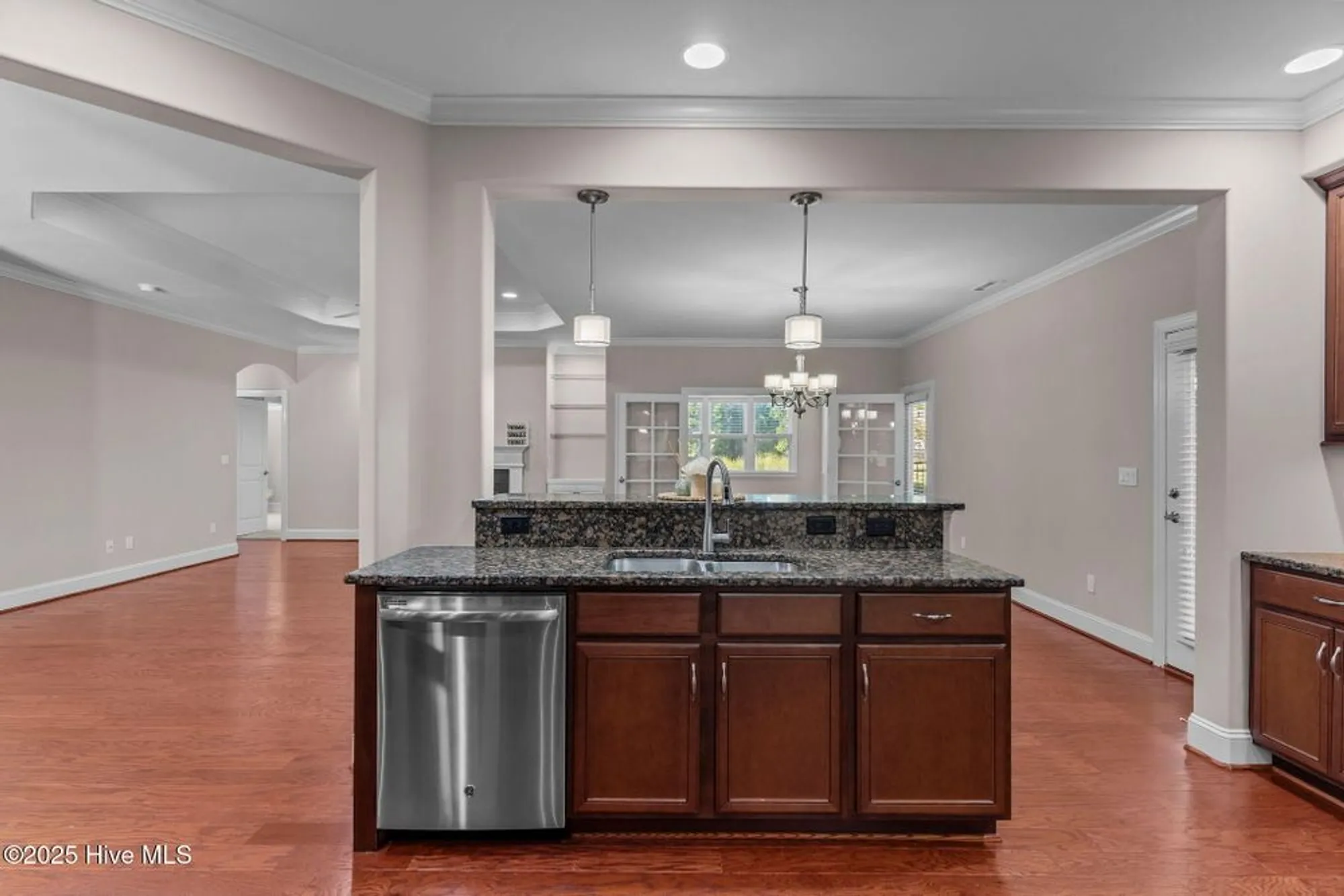 Property Slideshow image 17 of 88 | 6097 shore park dr, Leland, NC, 28451