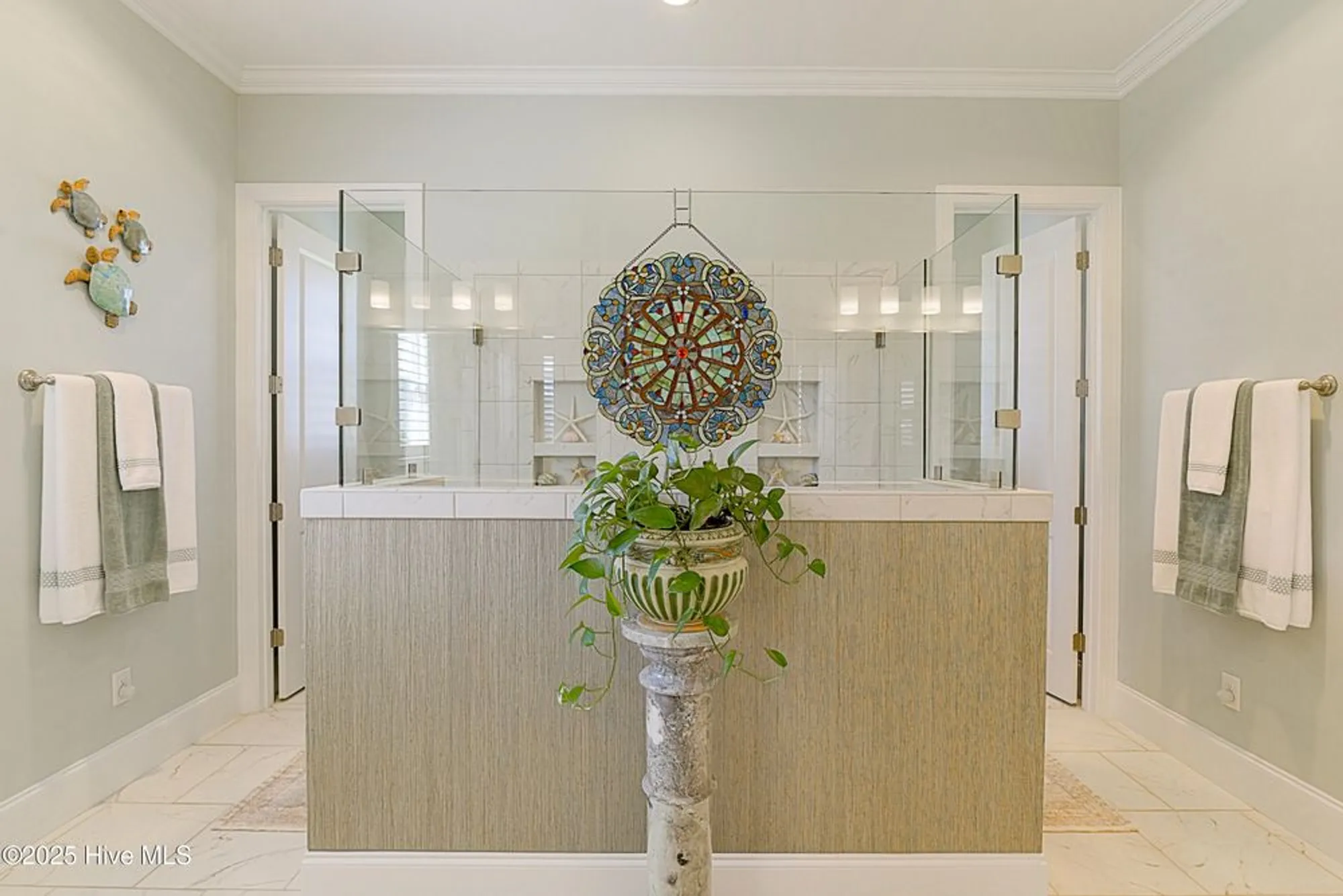 Property Slideshow image 43 of 64 | 256 trisail ter, Wilmington, NC, 28412