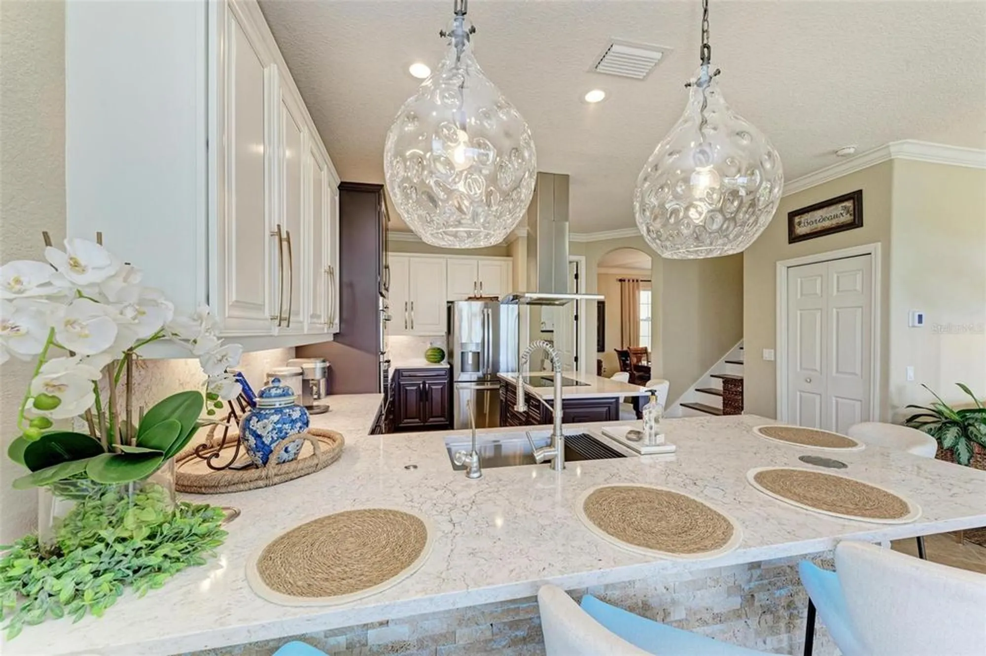 Property Slideshow image 17 of 94 | 7805 heritage grand pl, Bradenton, FL, 34212