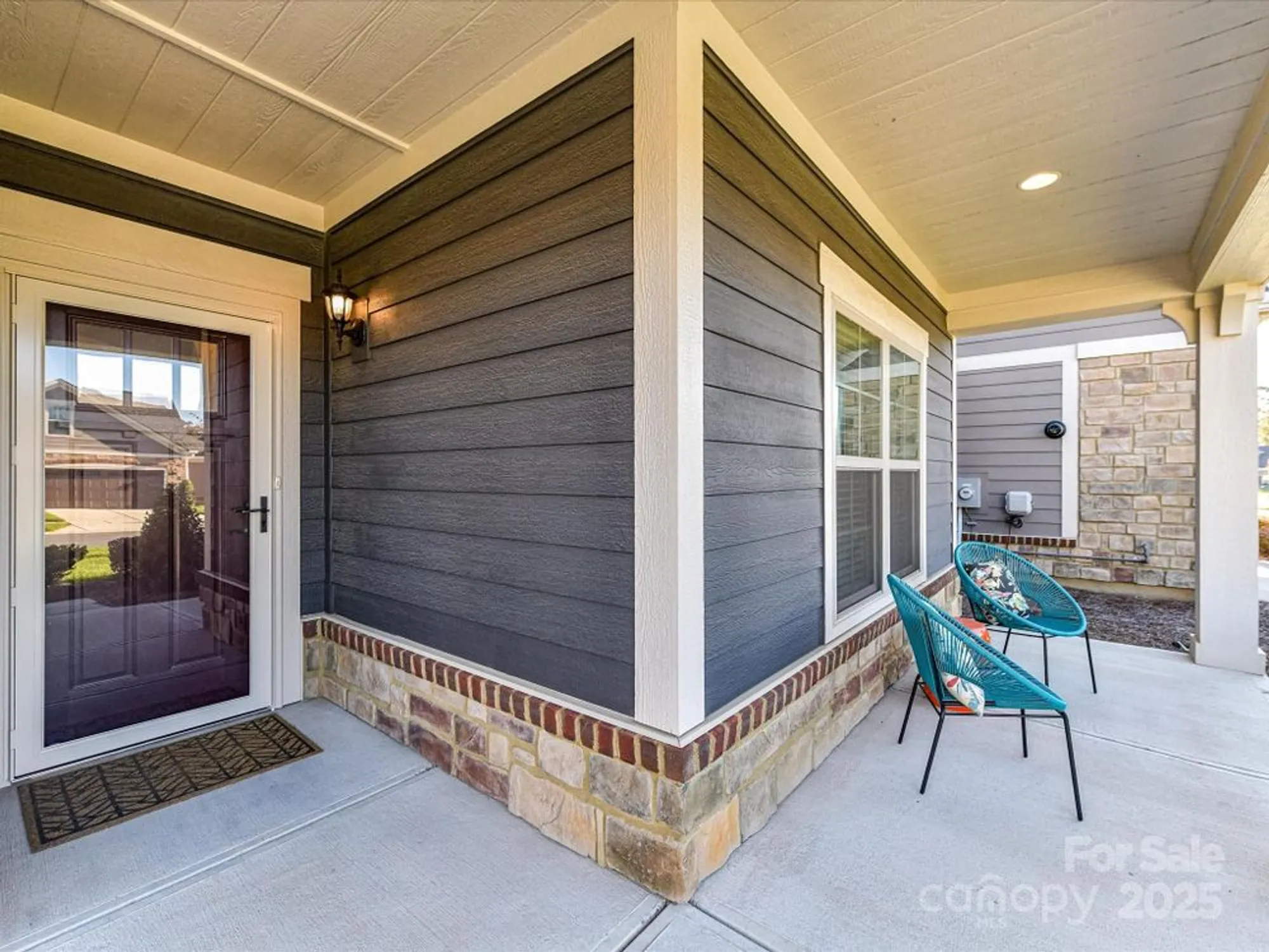 Property Slideshow image 36 of 36 | 1026 galloway dr, Matthews, NC, 28104