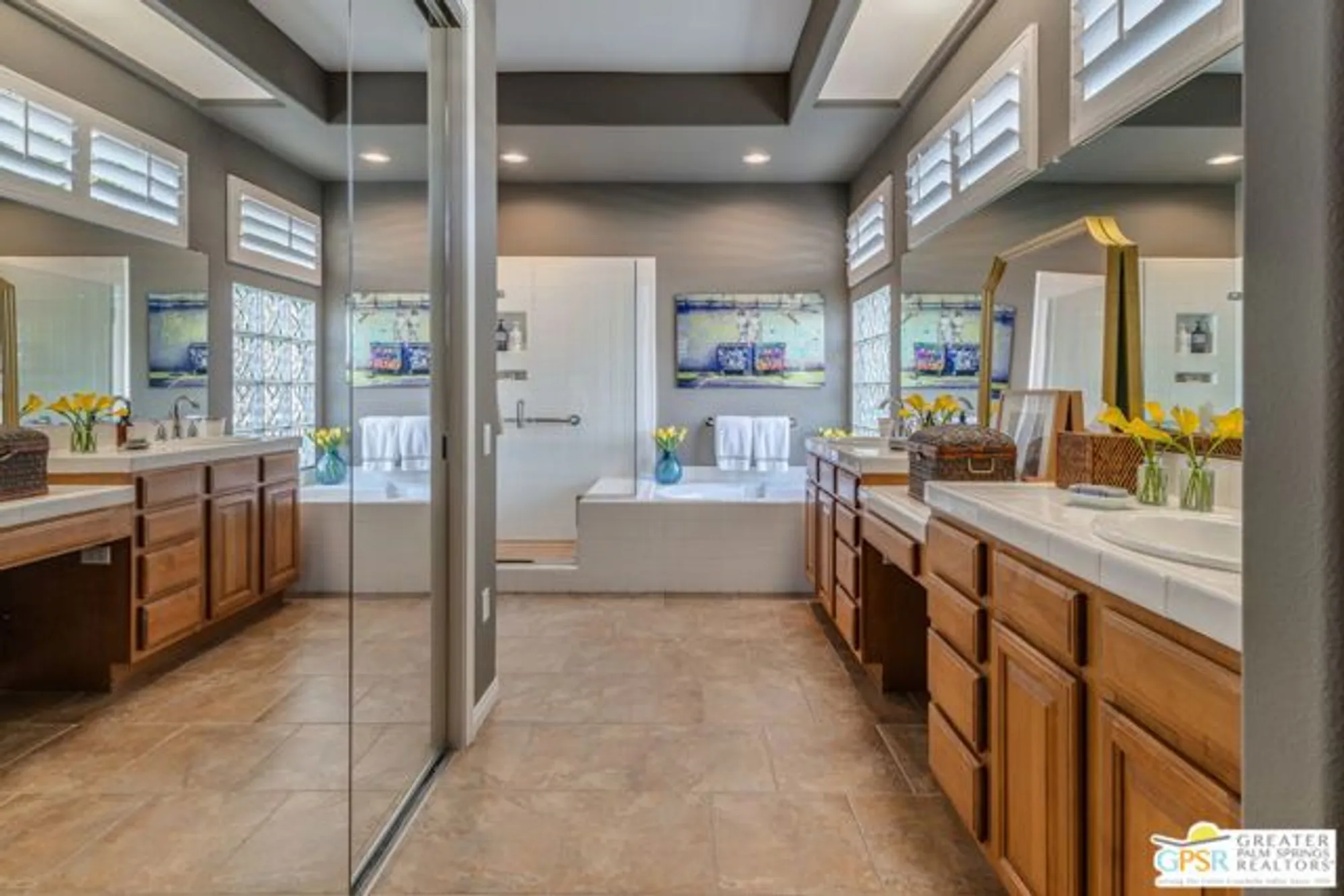 Property Slideshow image 14 of 36 | 35866 crescent st, Palm Desert, CA, 92211
