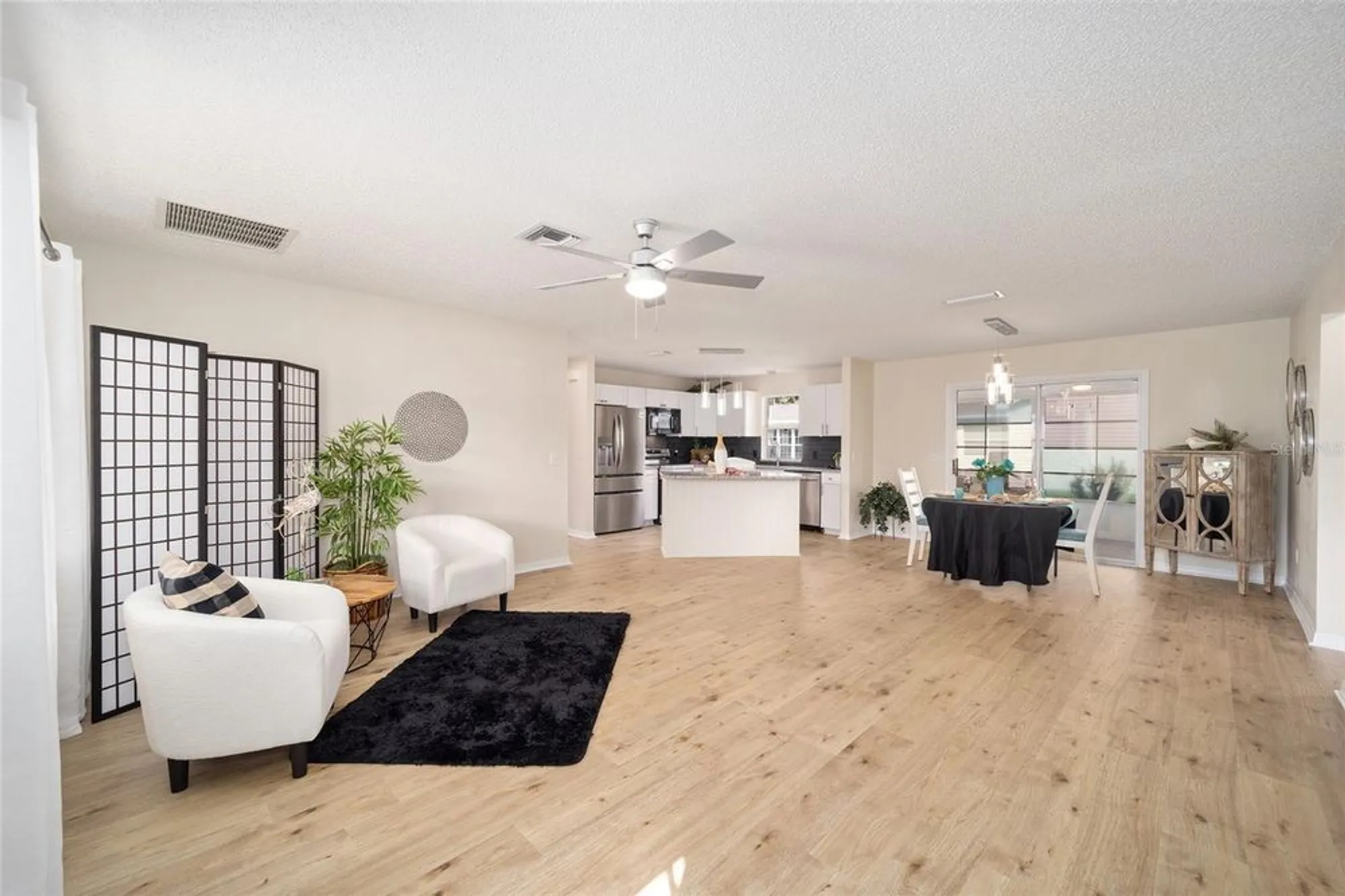 Property Slideshow image 18 of 51 | 901 chula ct, The Villages, FL, 32159