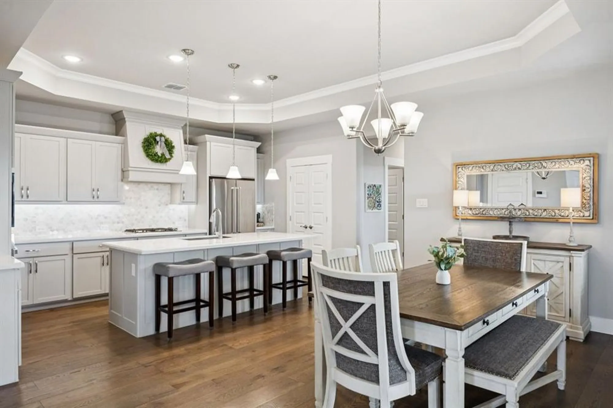 Property Slideshow image 9 of 30 | 1605 madrid way, Rockwall, TX, 75087